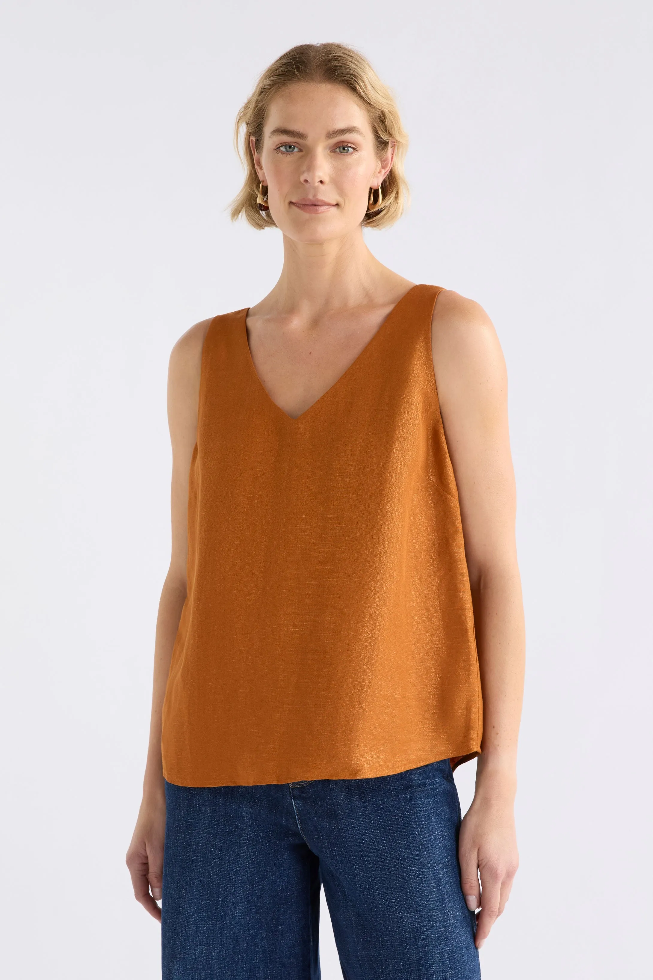 Jopa Tank sold by Elk