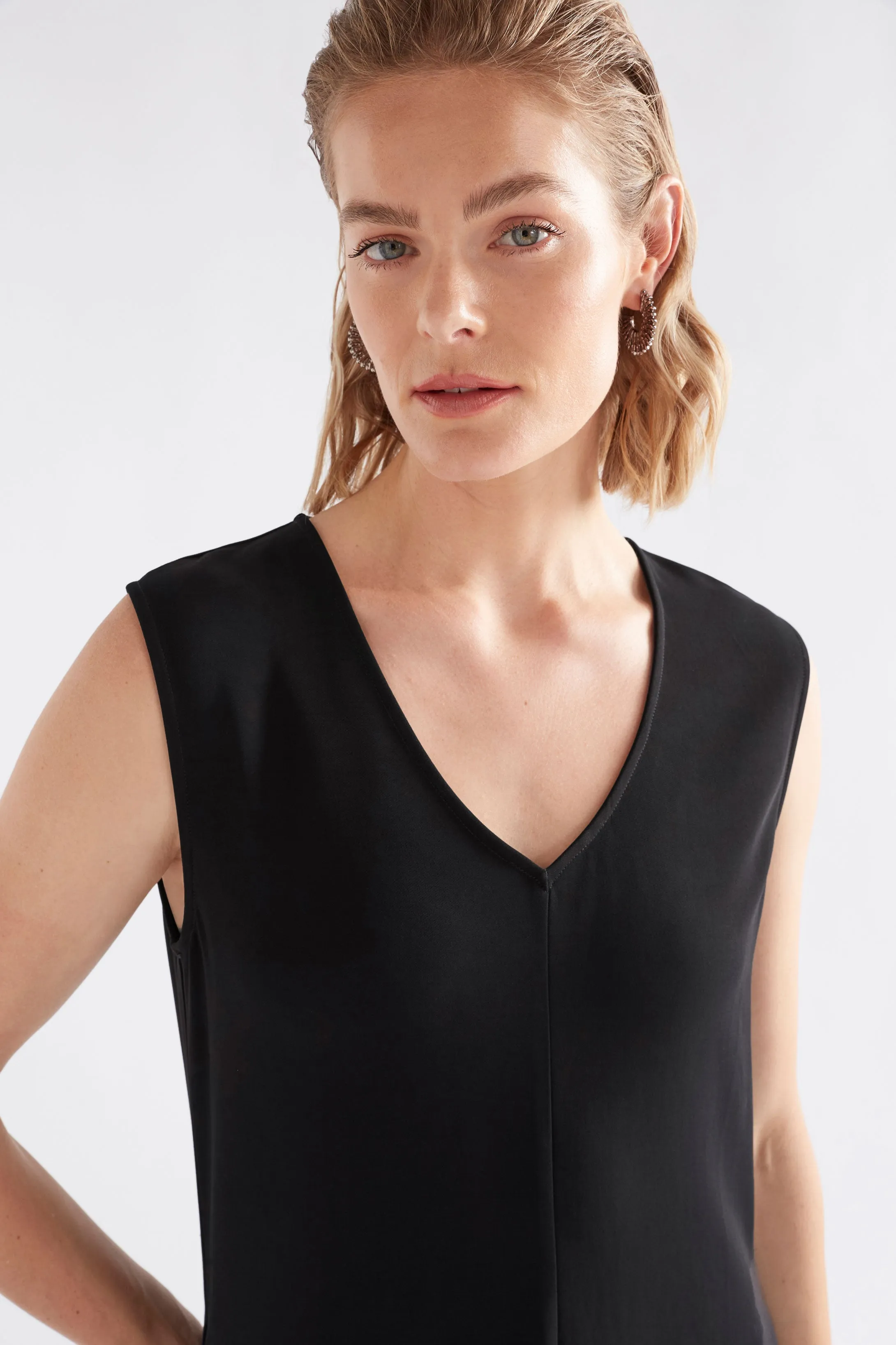 Miki Dress sold by Elk product image thumbnail 3