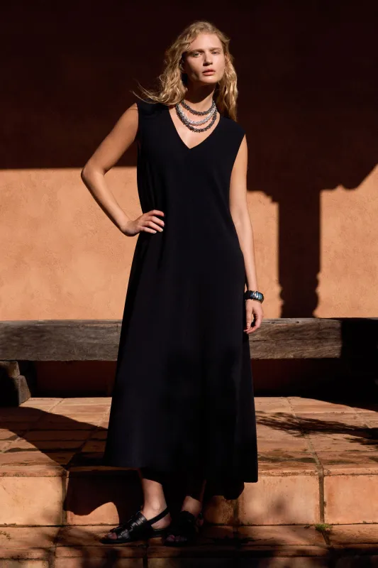 Miki Dress sold by Elk