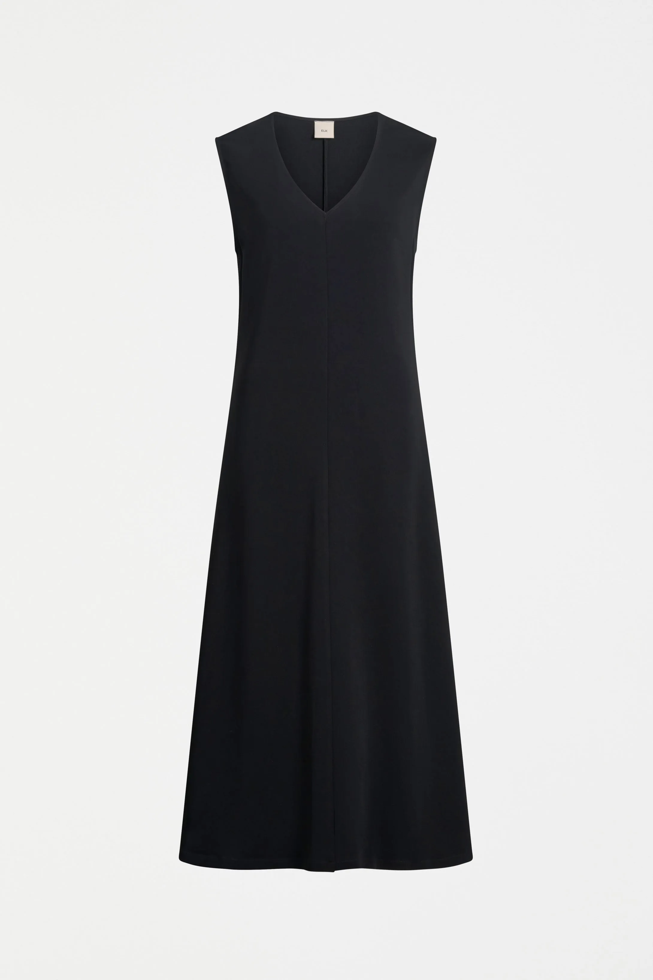 Miki Dress sold by Elk product image thumbnail 5