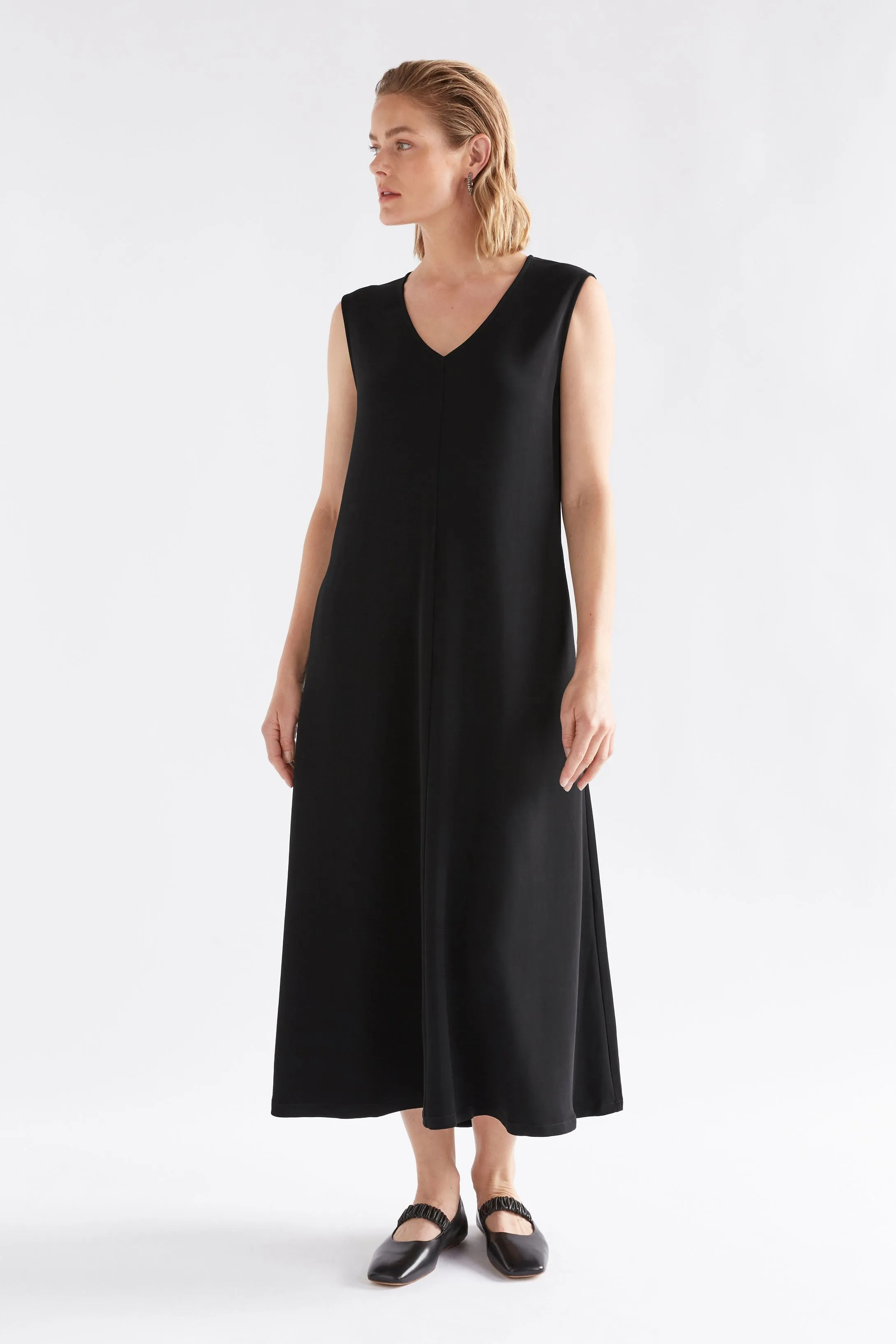 Miki Dress sold by Elk product image thumbnail 2