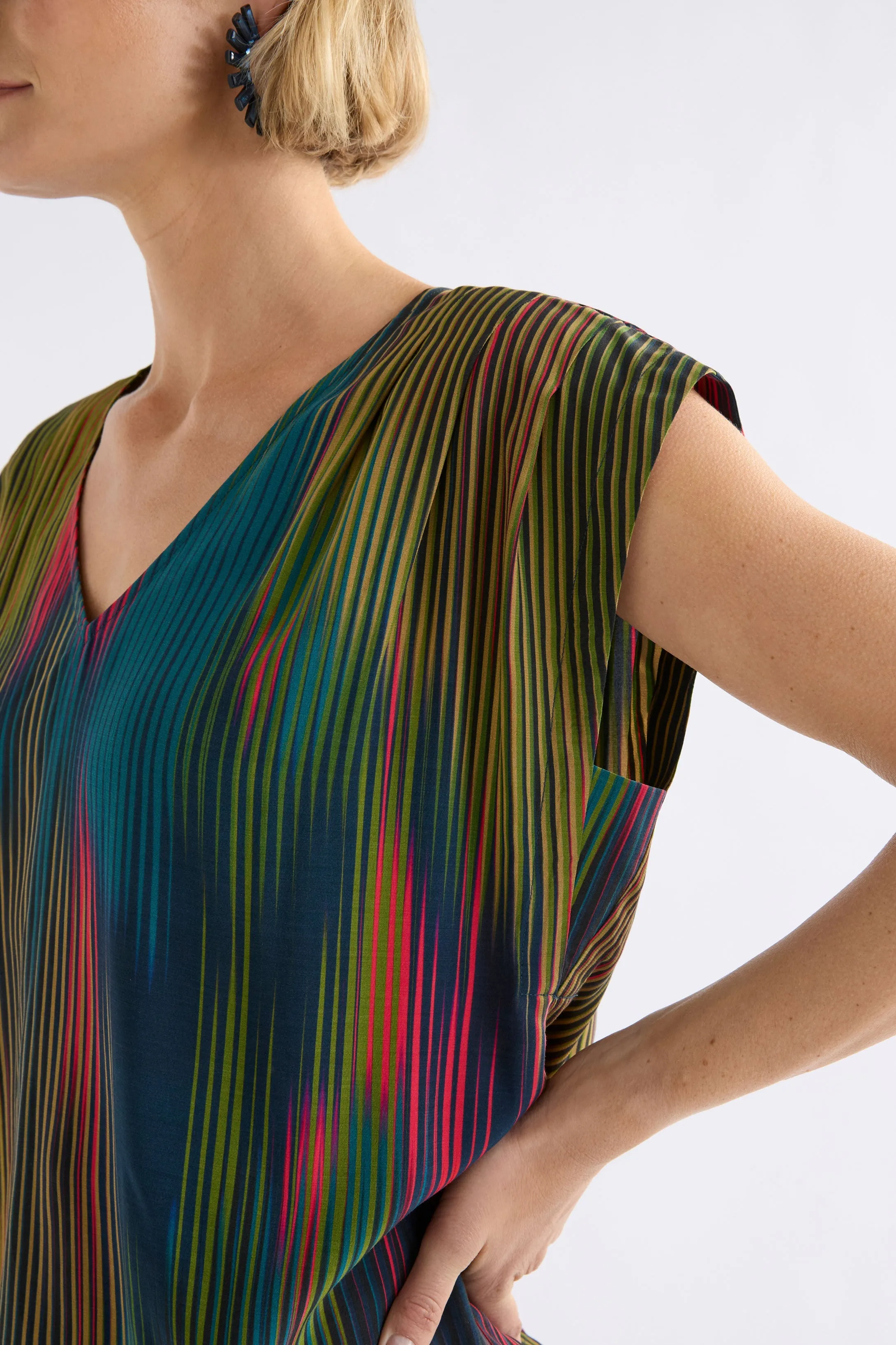 Kirra Top sold by Elk product image thumbnail 3