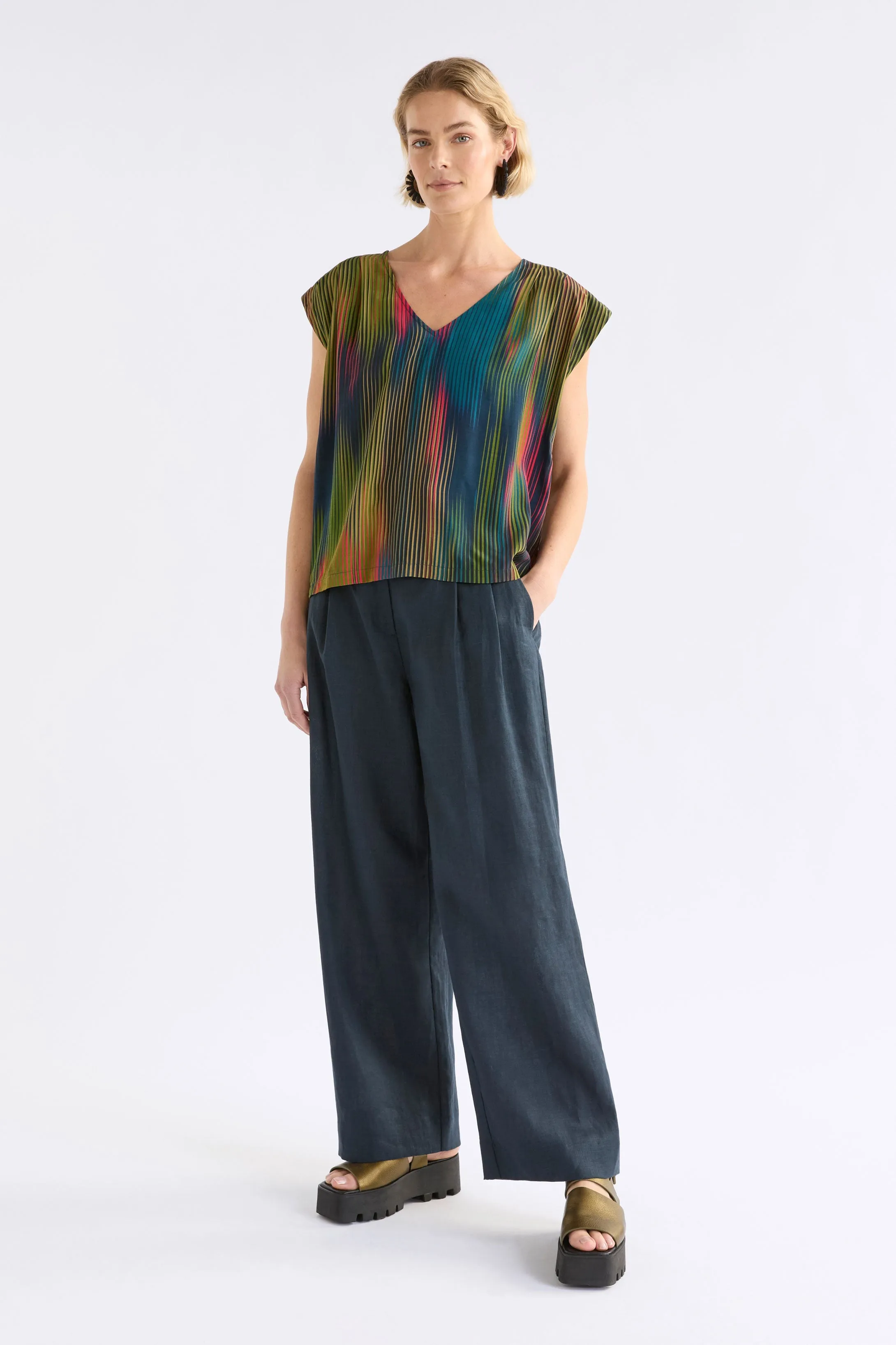 Kirra Top sold by Elk product image thumbnail 5