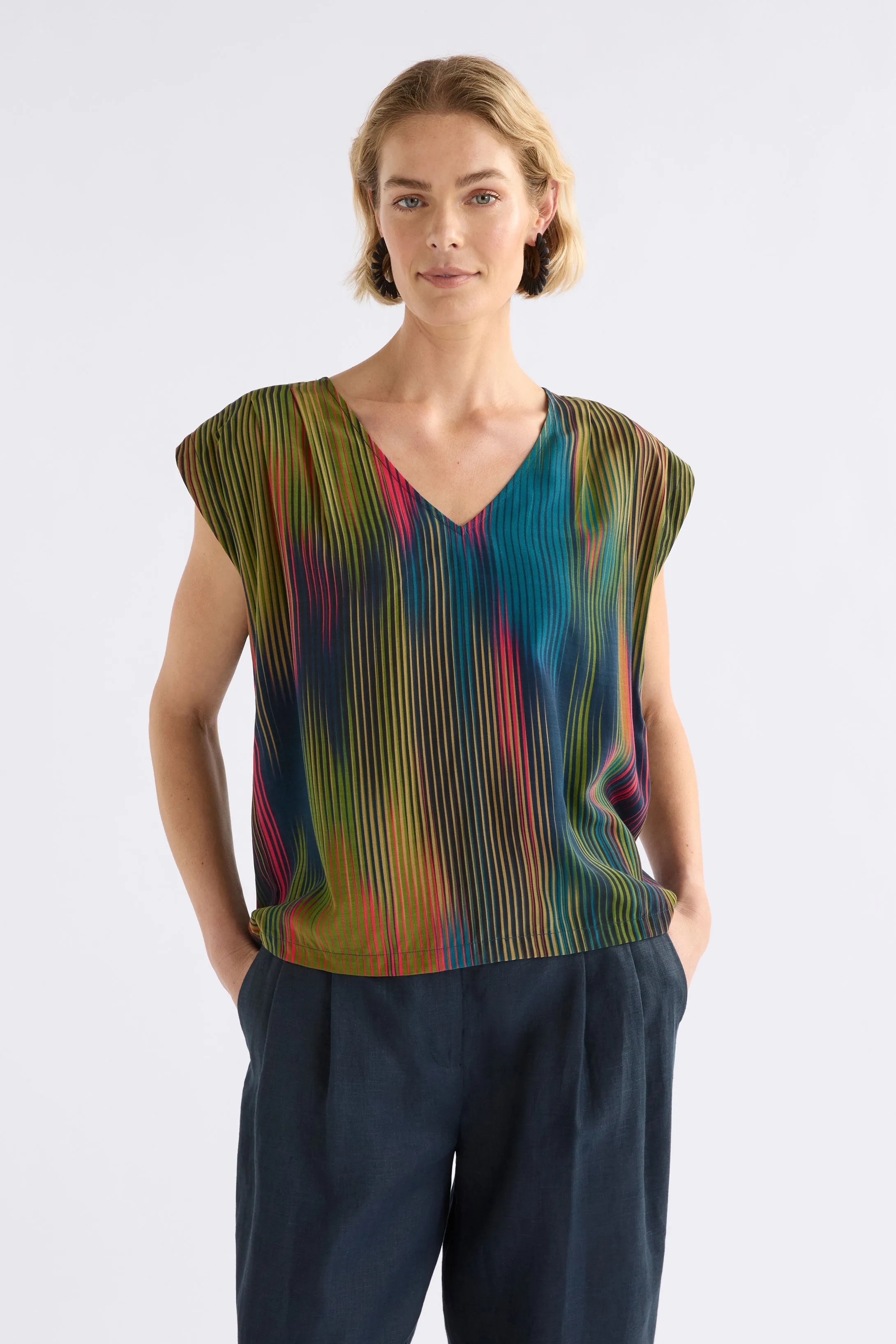 Kirra Top sold by Elk product image thumbnail 4