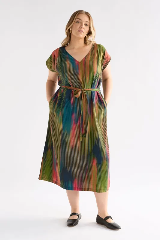 Kirra Dress sold by Elk