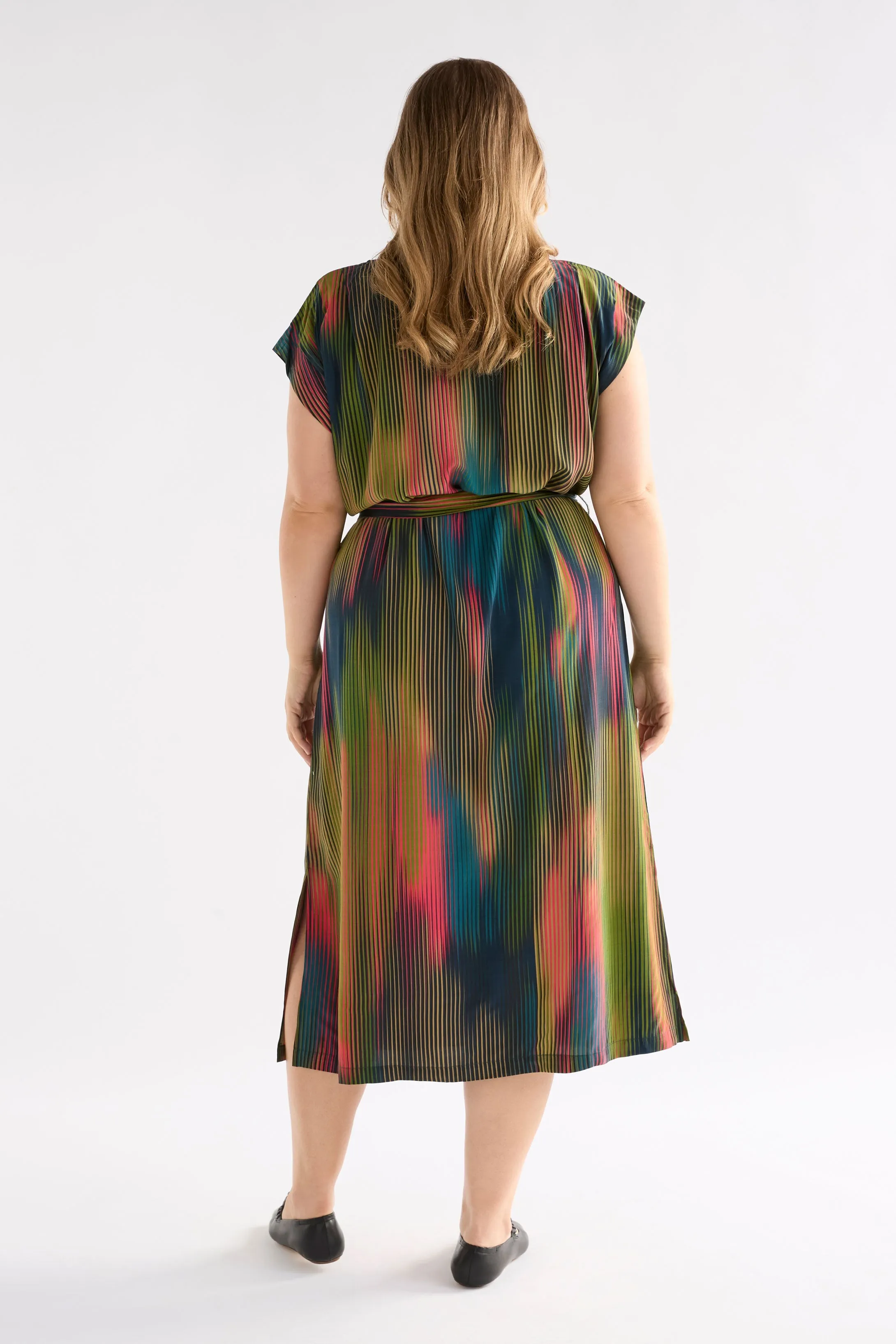 Kirra Dress sold by Elk product image thumbnail 2