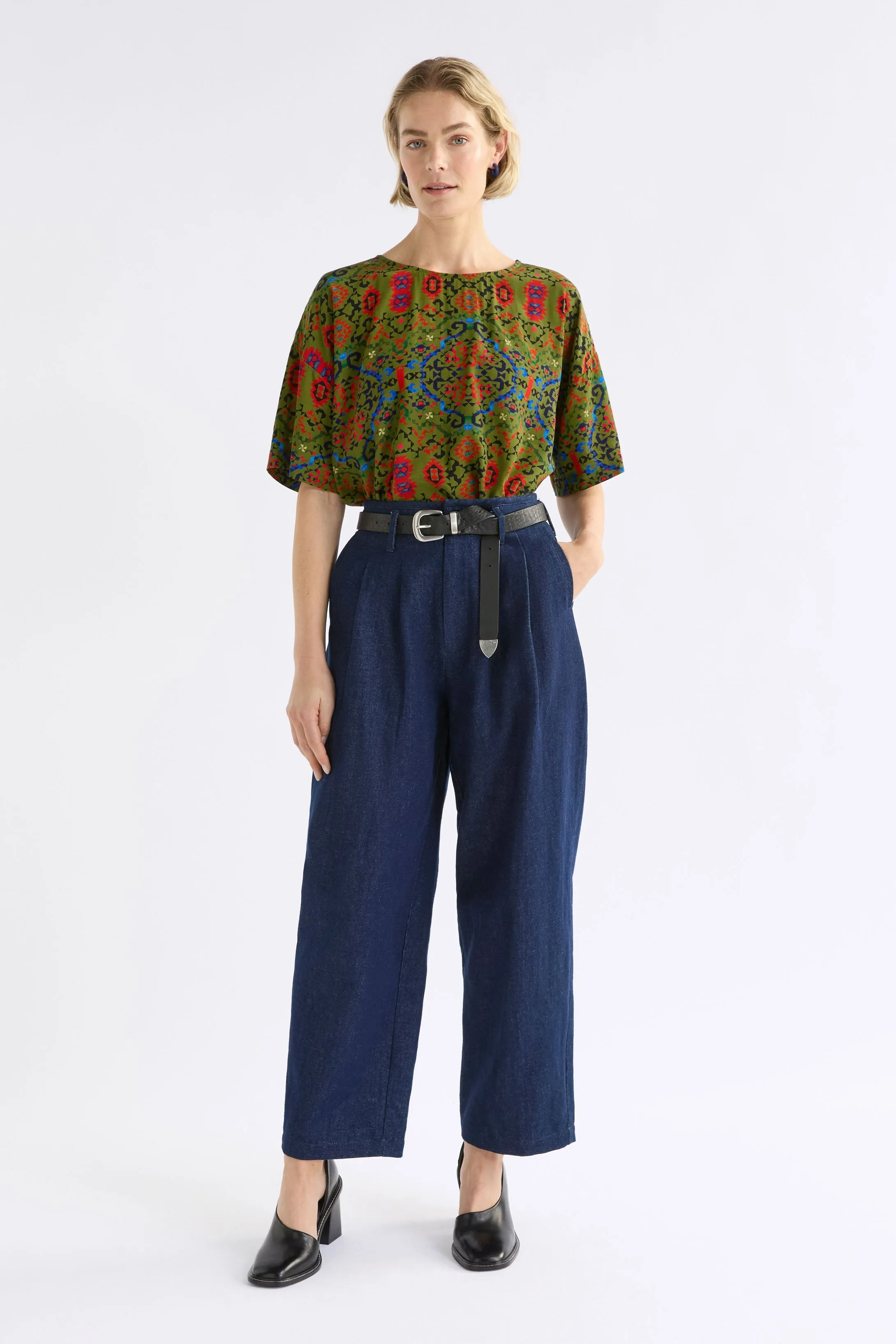 Dela Top sold by Elk product image thumbnail 5