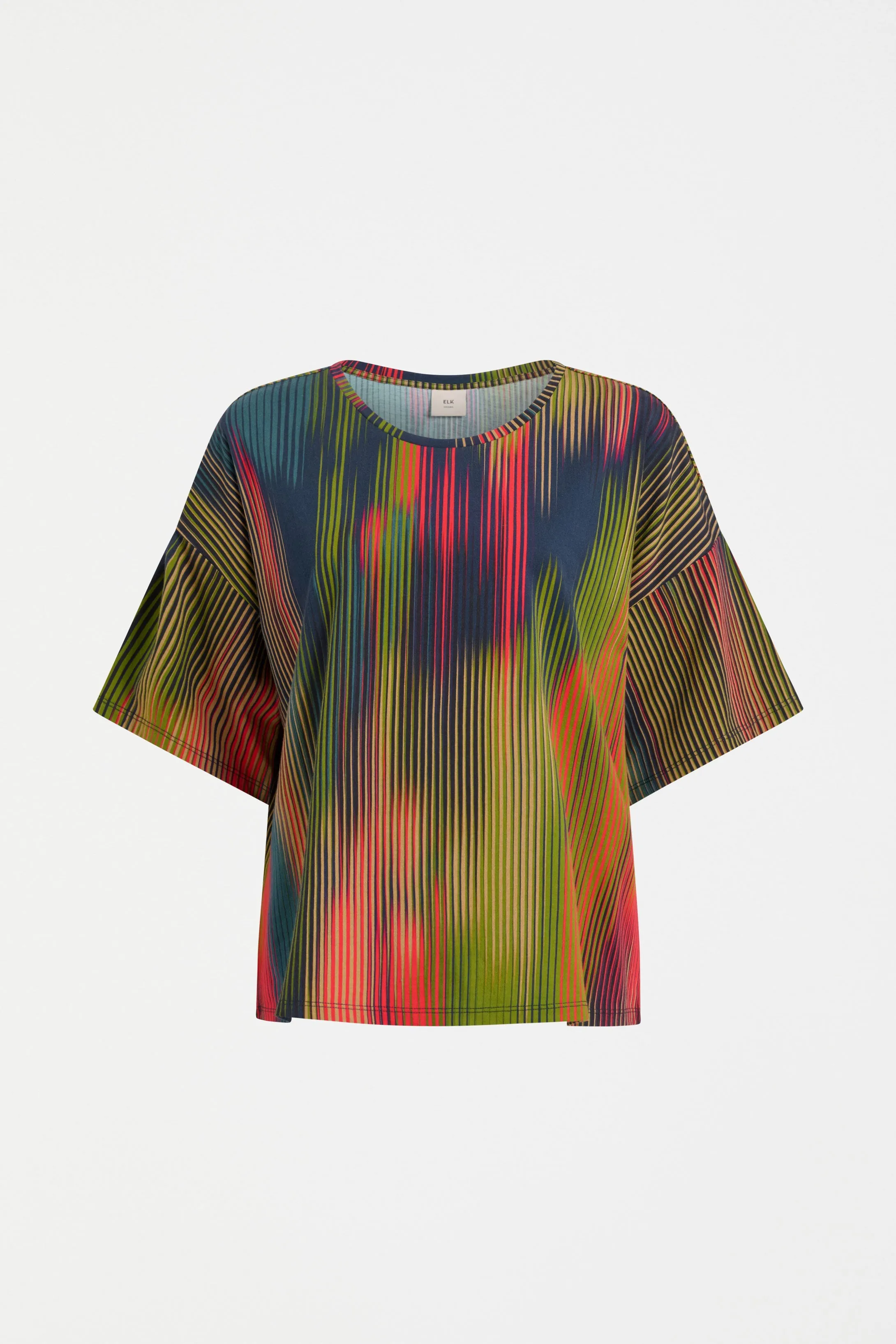 Kyla Tee sold by Elk product image thumbnail 5