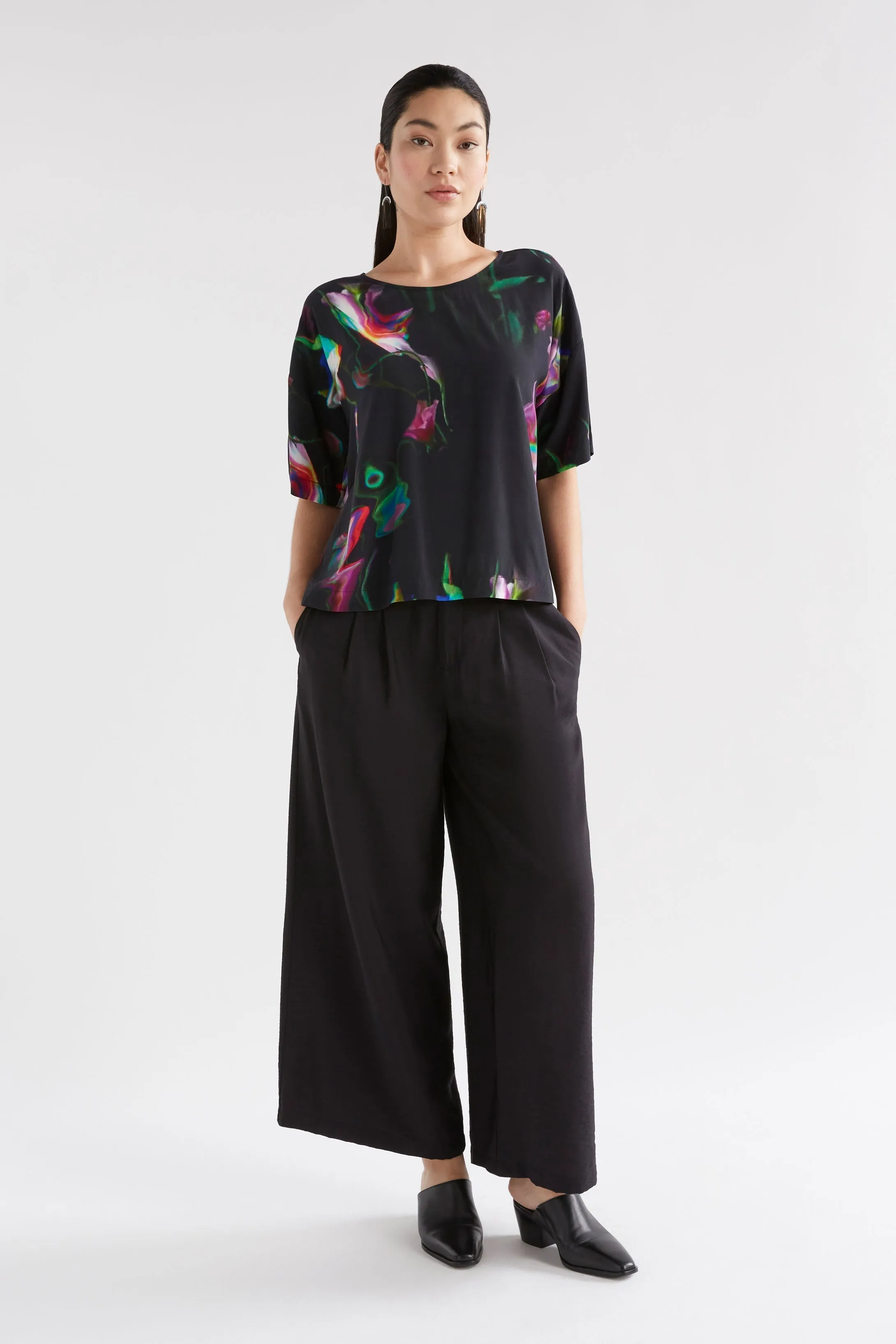 Dela Halcyon Top sold by Elk product image thumbnail 4