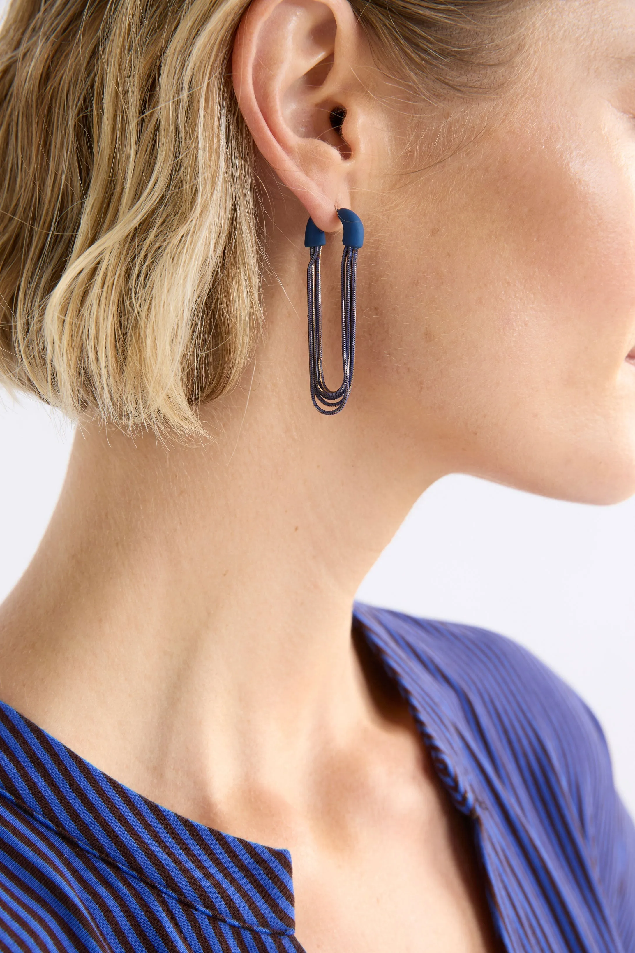 Lina Earring sold by Elk product image thumbnail 3