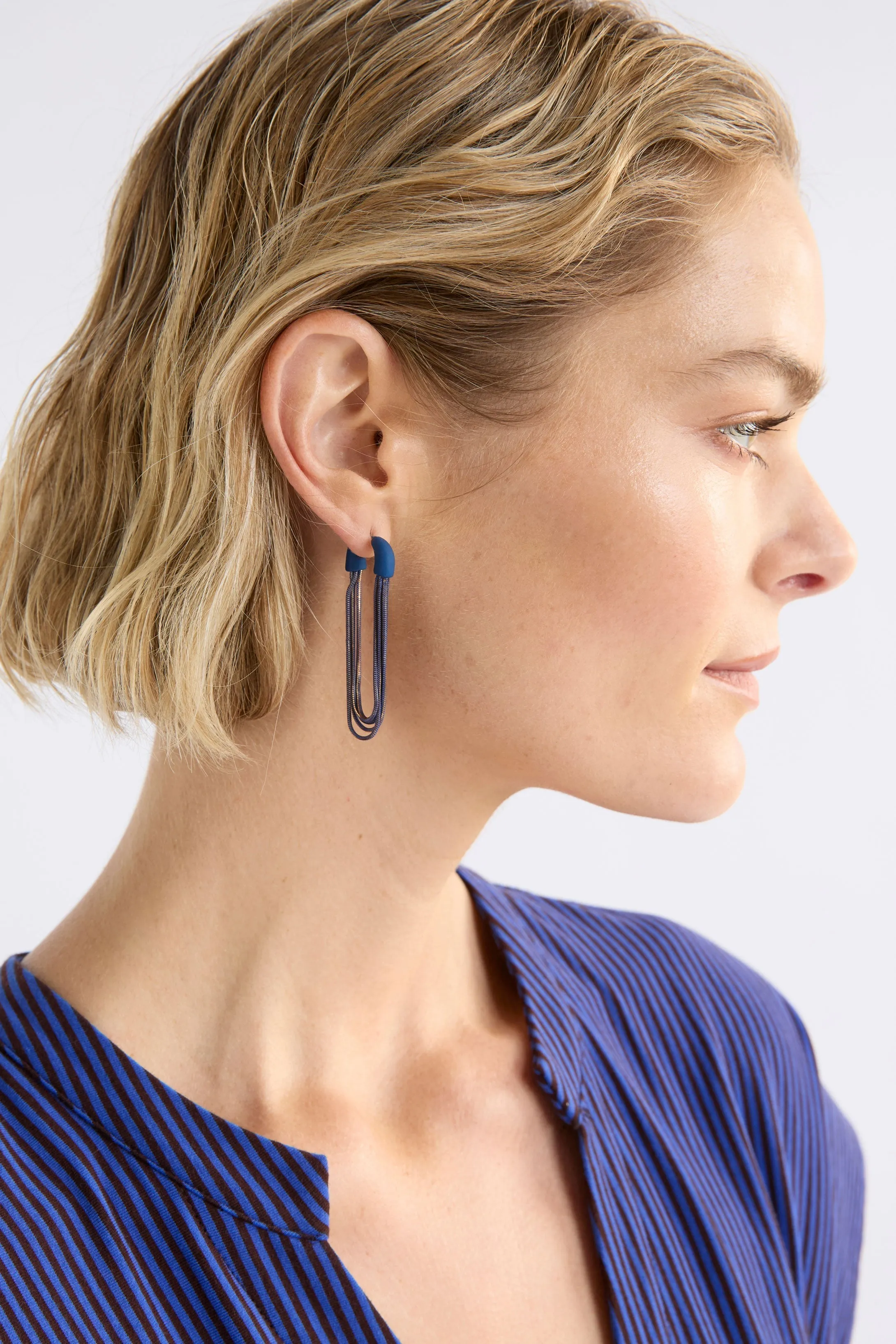 Lina Earring sold by Elk product image thumbnail 5
