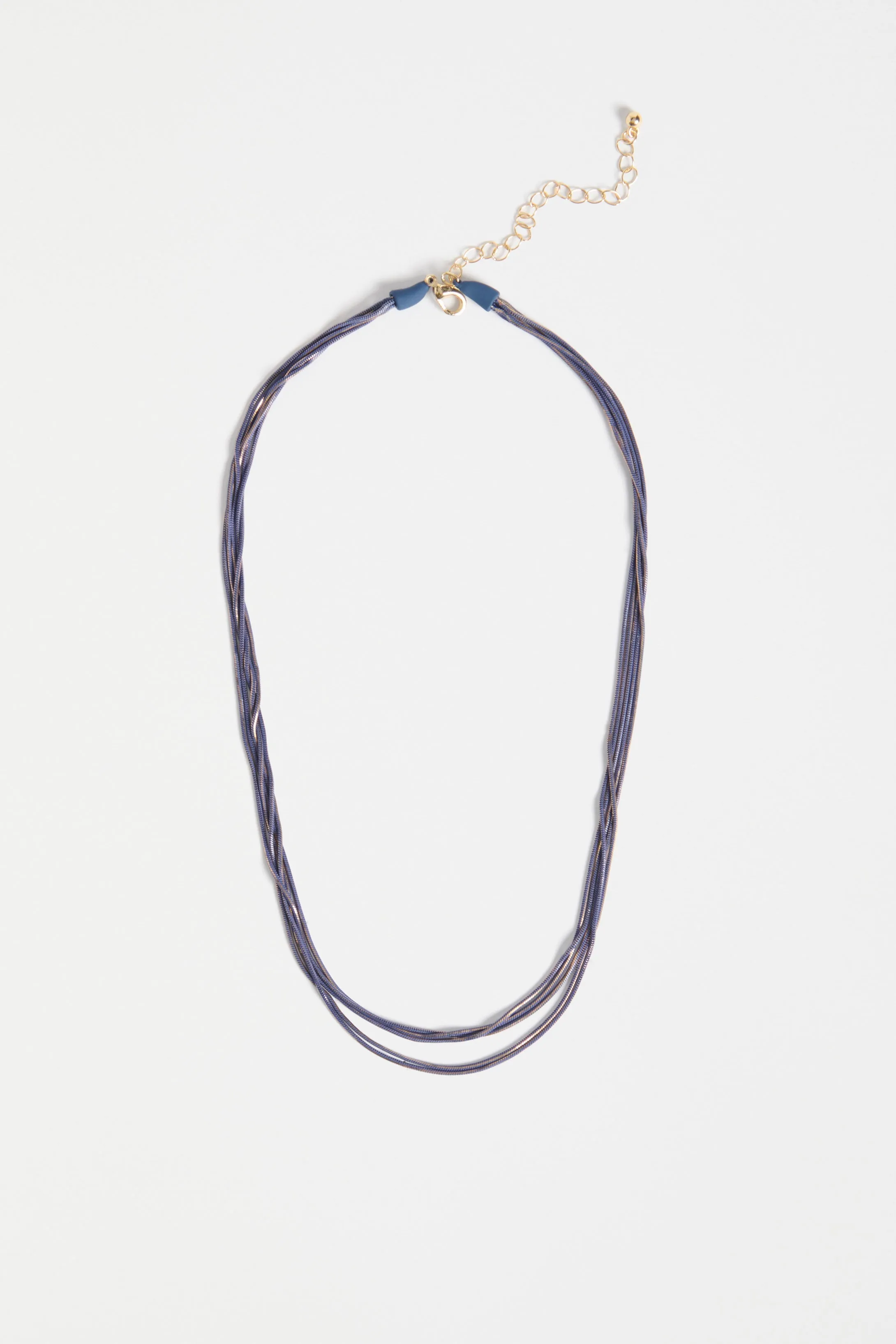Lina Necklace sold by Elk product image thumbnail 4