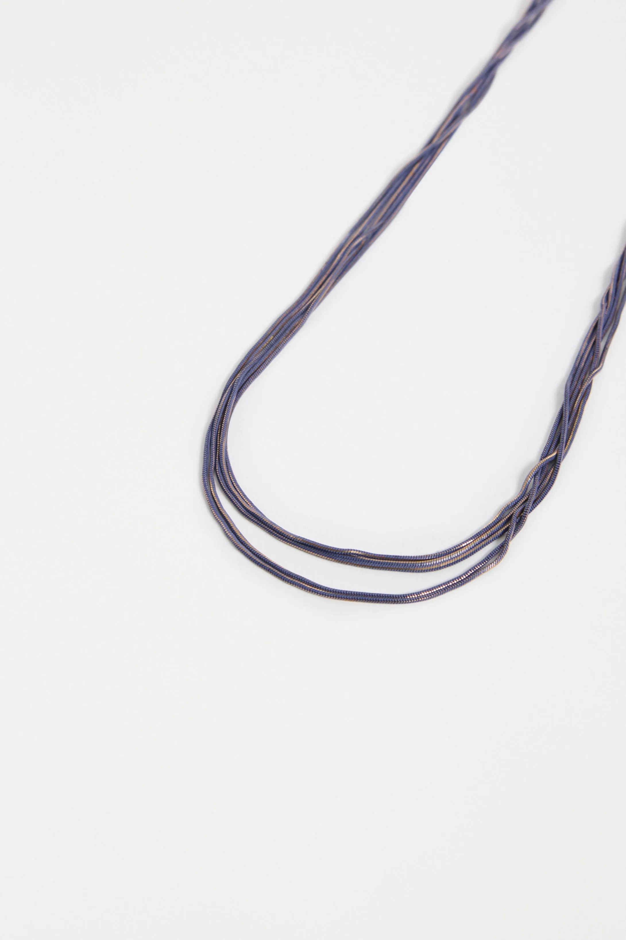 Lina Necklace sold by Elk product image thumbnail 5