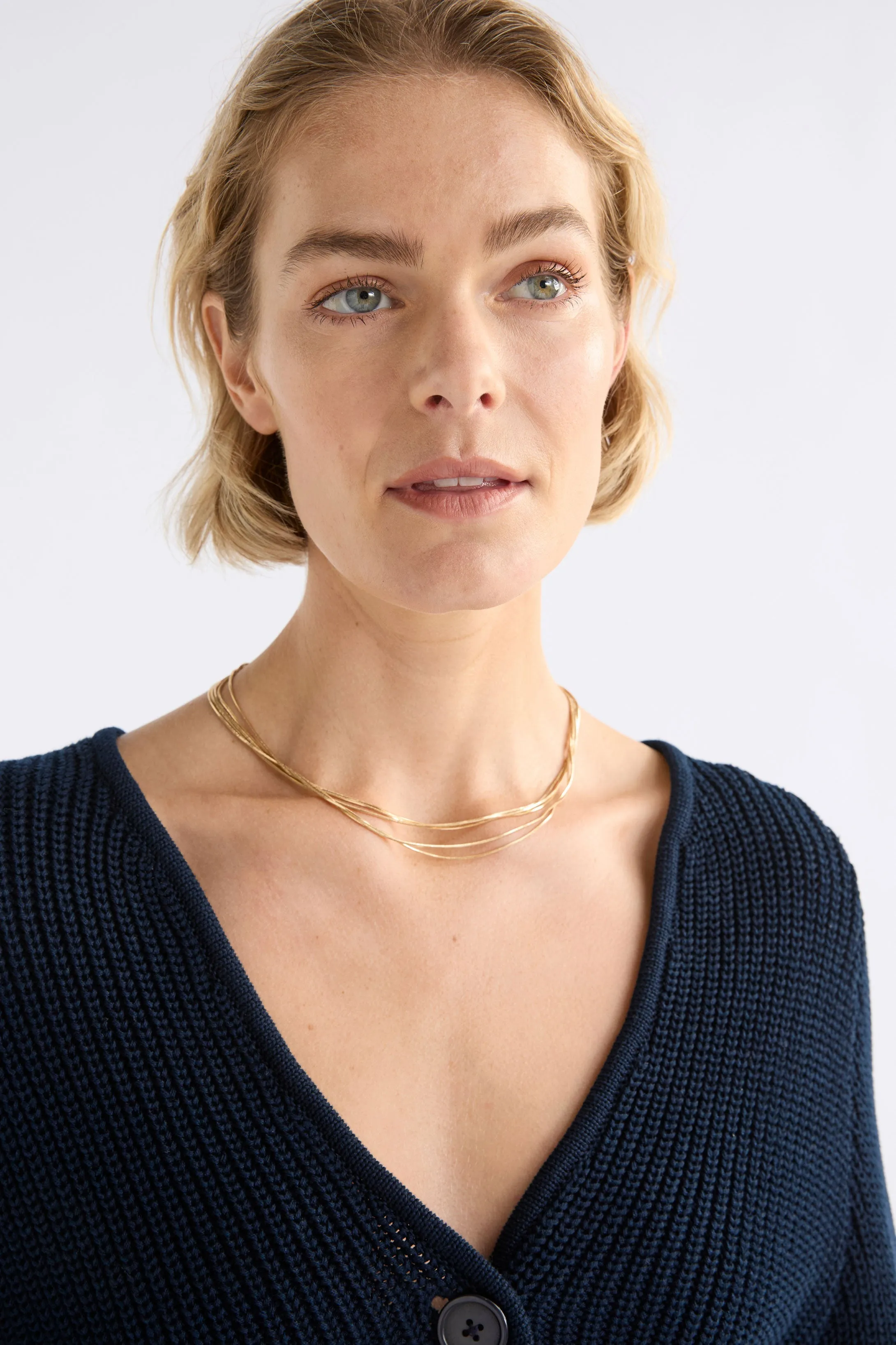 Lina Necklace sold by Elk product image thumbnail 2
