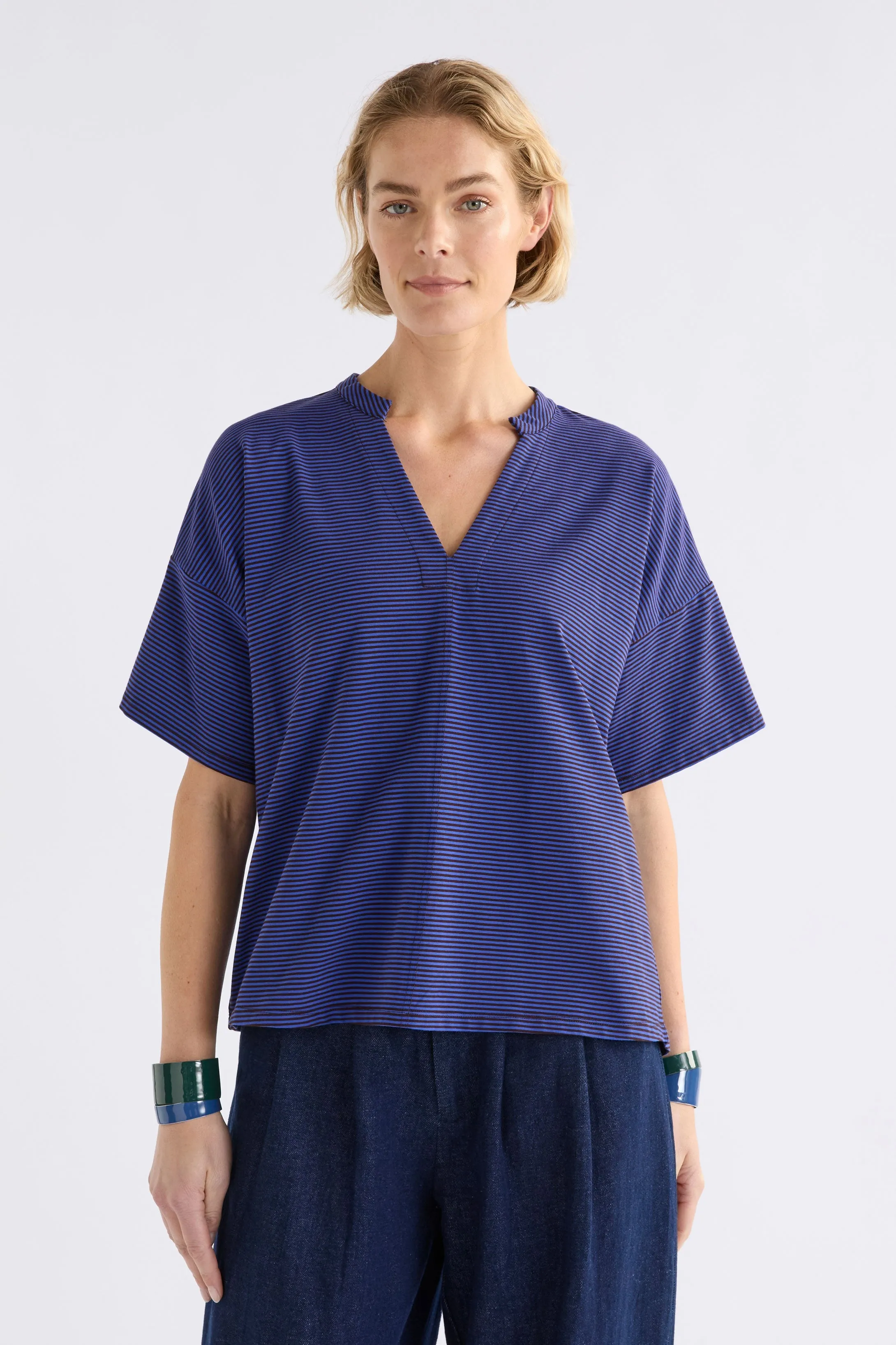 Evve Tshirt sold by Elk