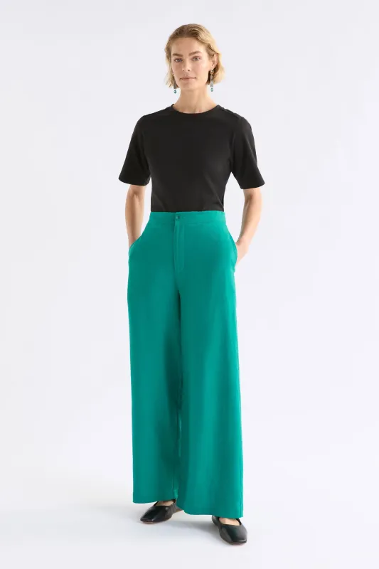 Anneli Long Pant sold by Elk
