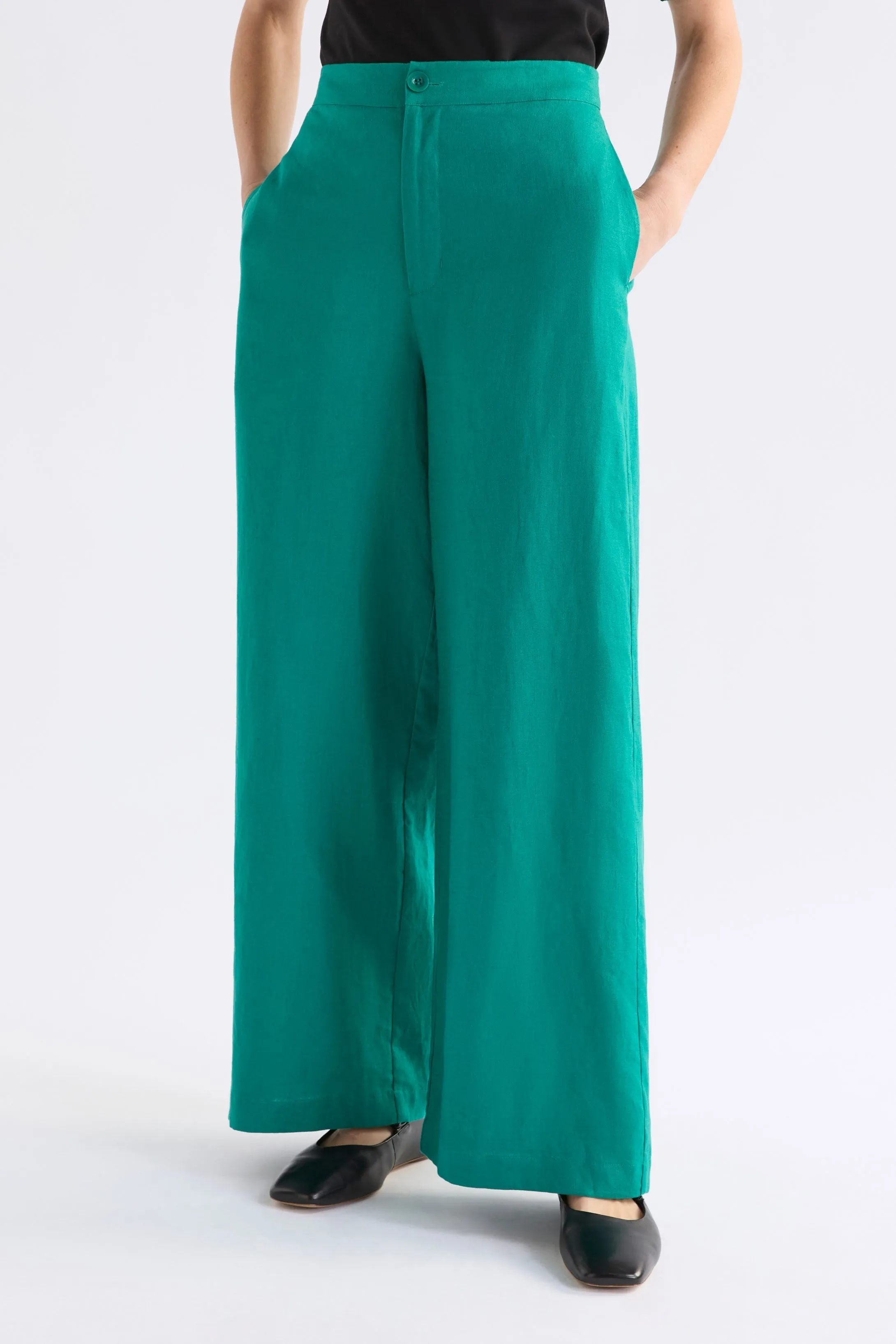 Anneli Long Pant sold by Elk product image thumbnail 2