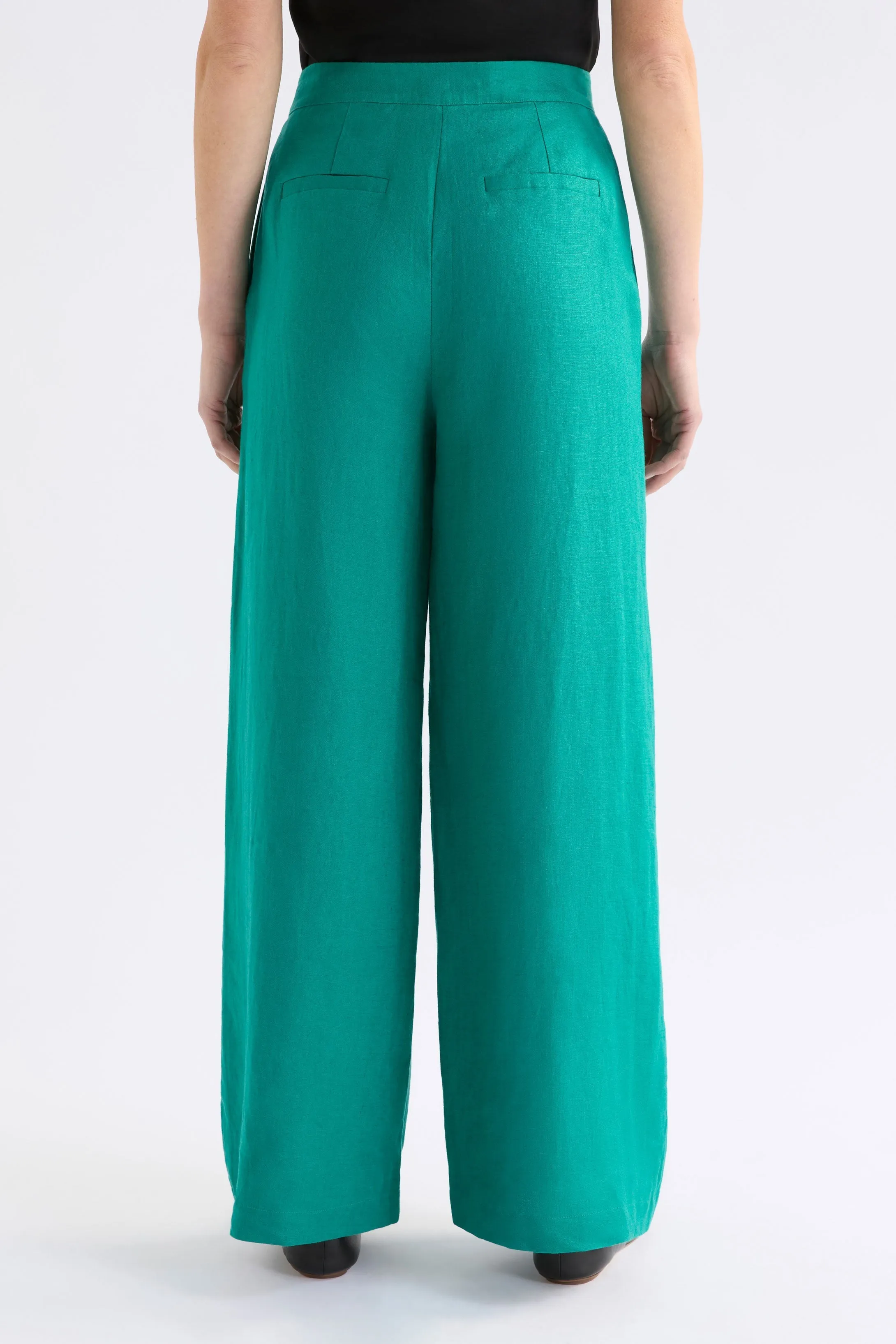 Anneli Long Pant sold by Elk product image thumbnail 4