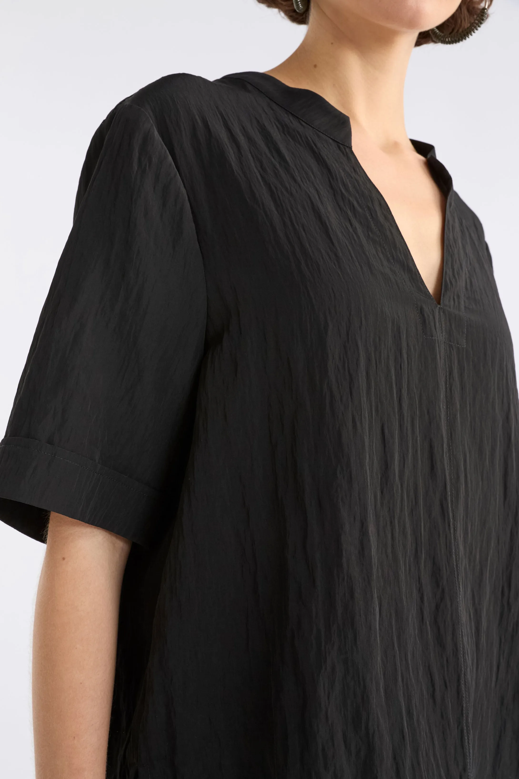 Kysten Top sold by Elk product image thumbnail 4