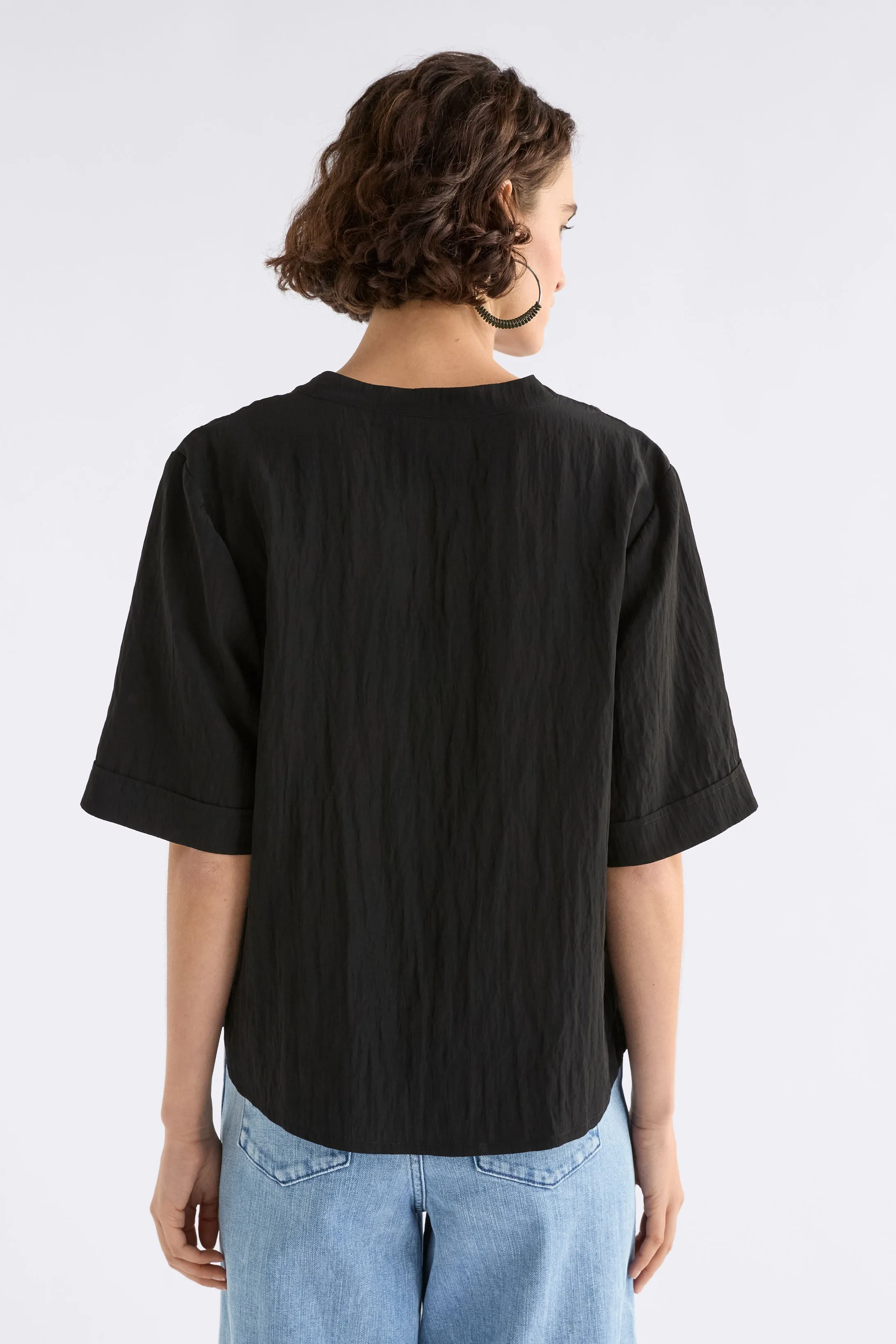 Kysten Top sold by Elk product image thumbnail 5