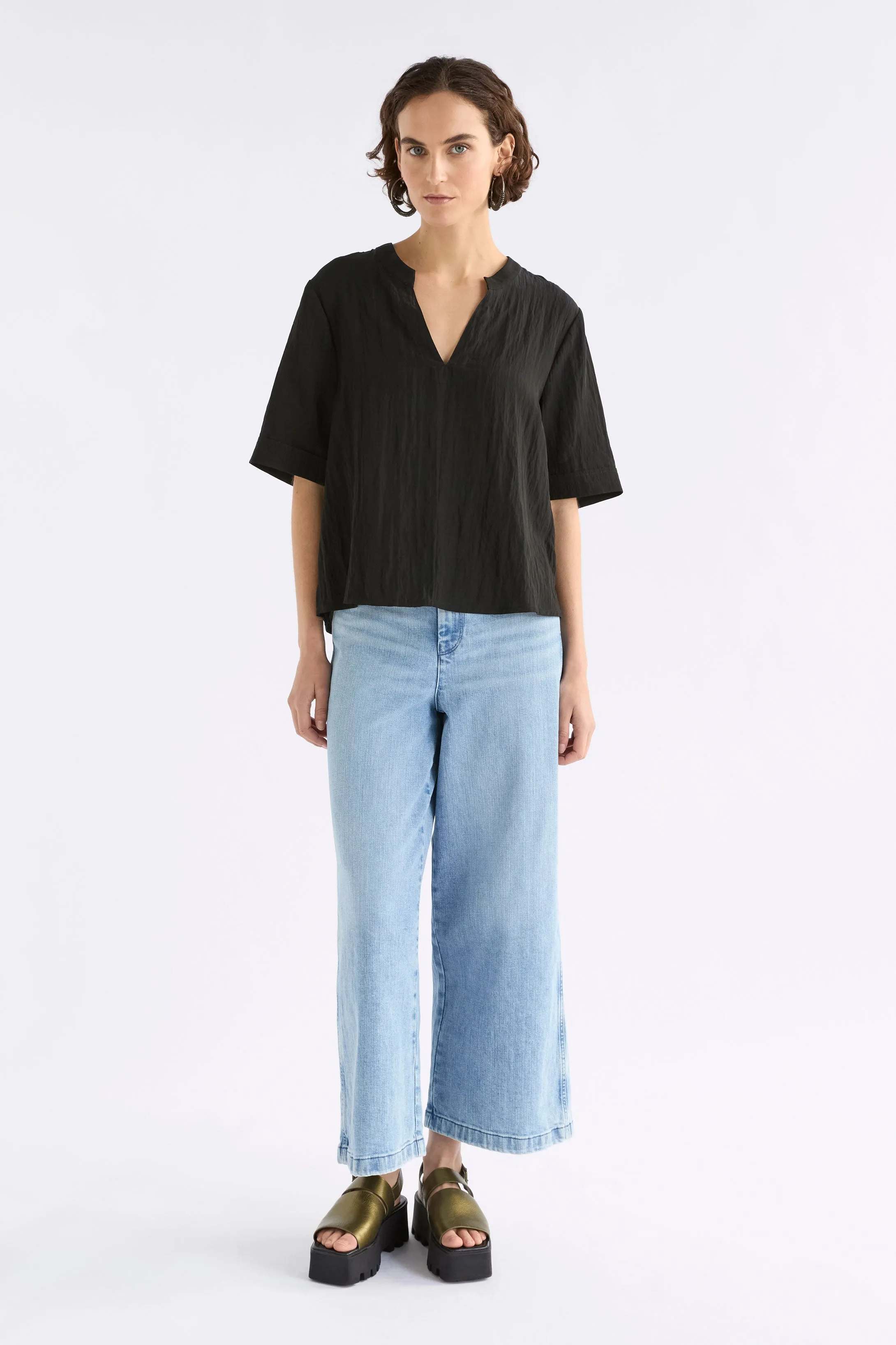 Kysten Top sold by Elk product image thumbnail 2