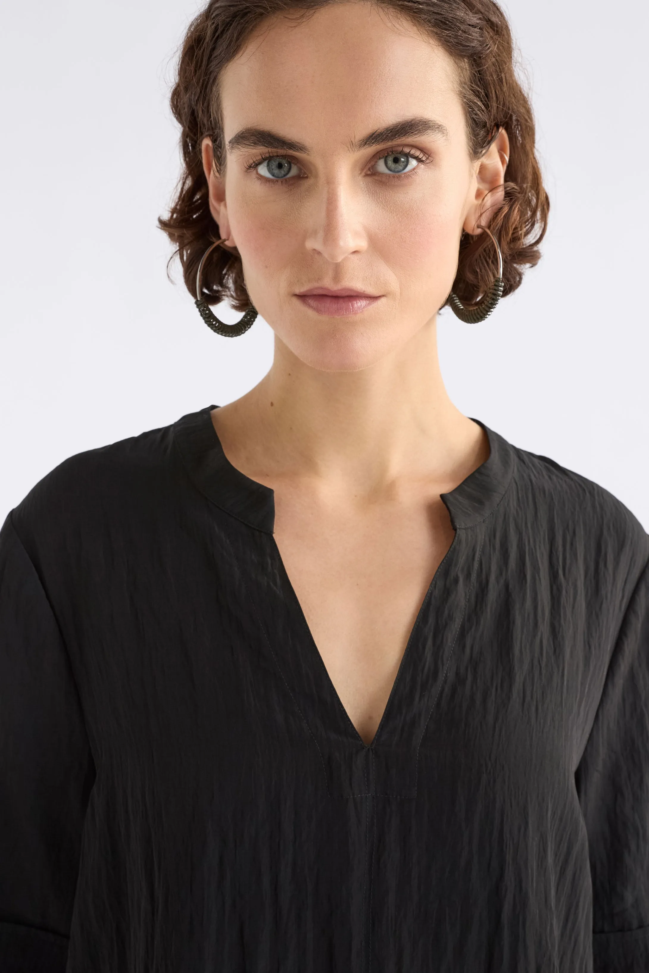 Kysten Top sold by Elk product image thumbnail 3