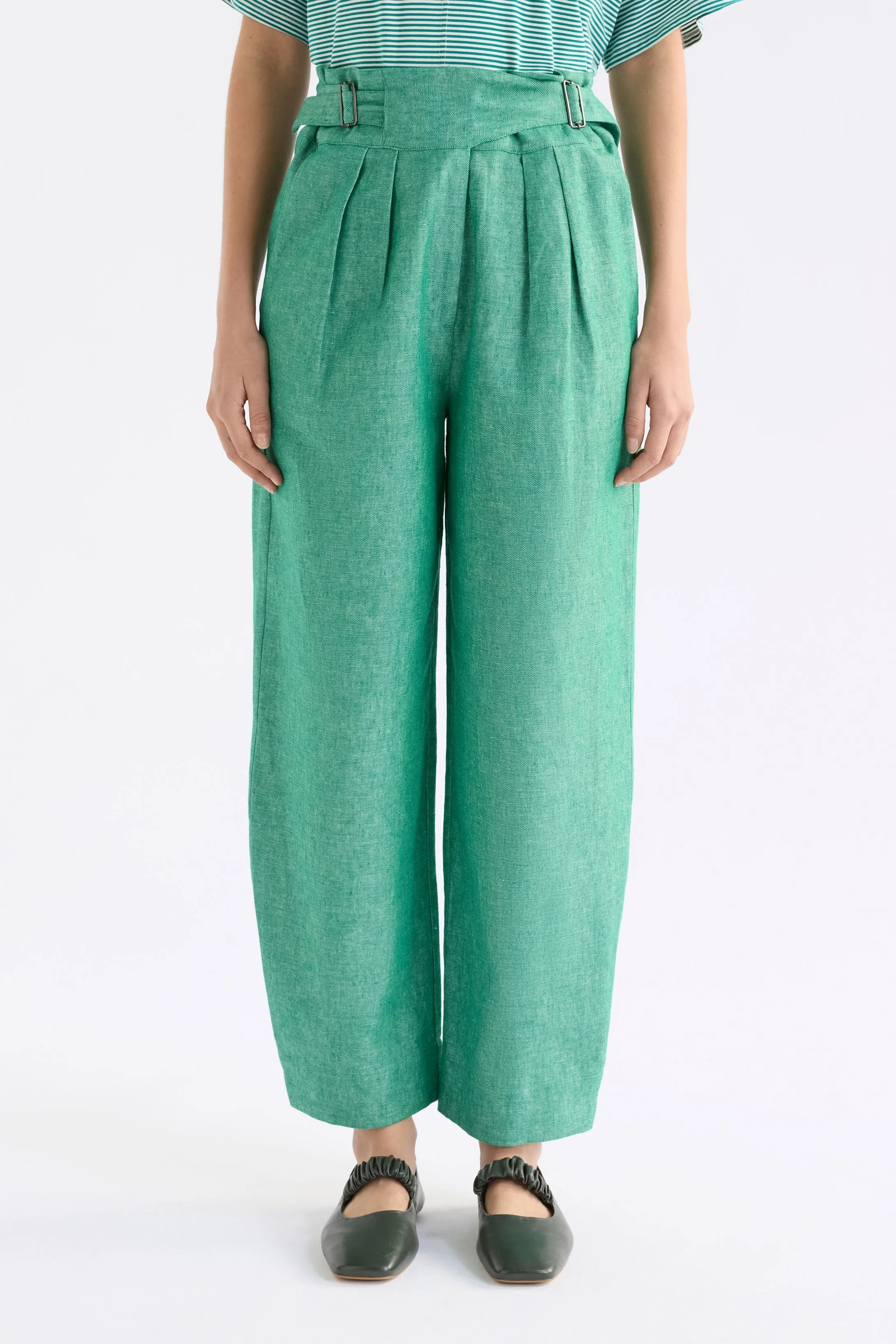 Alpah Pant sold by Elk product image thumbnail 3
