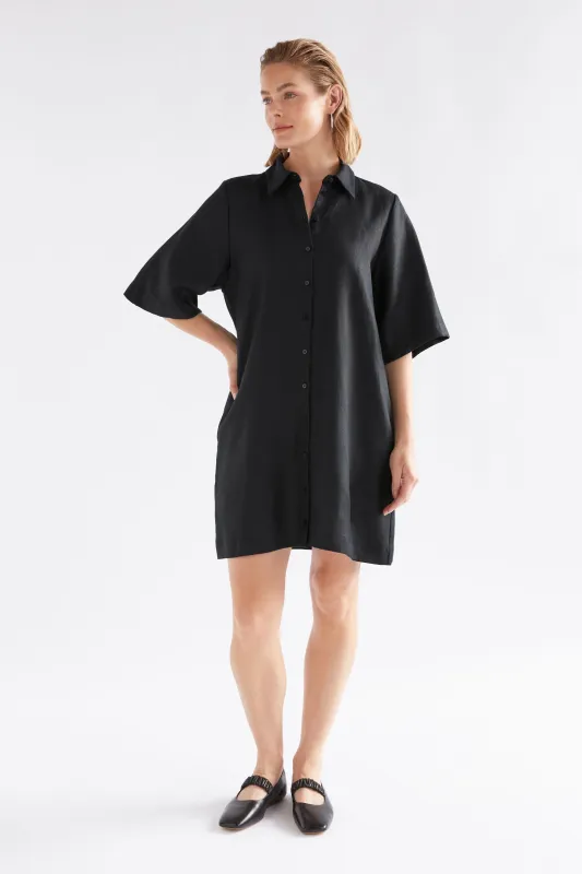 Llinen Dress sold by Elk