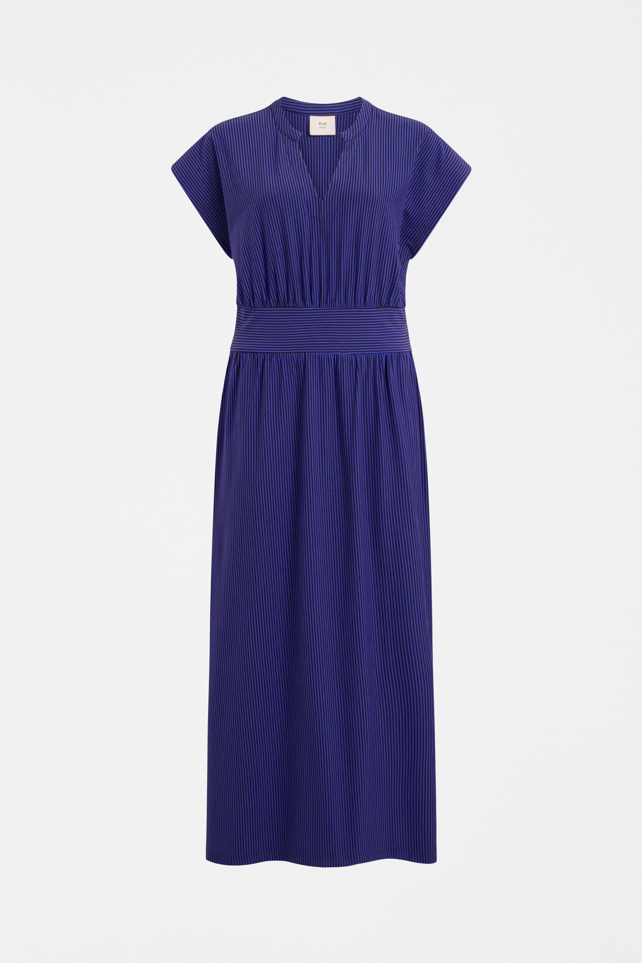 Evve Dress sold by Elk product image thumbnail 4