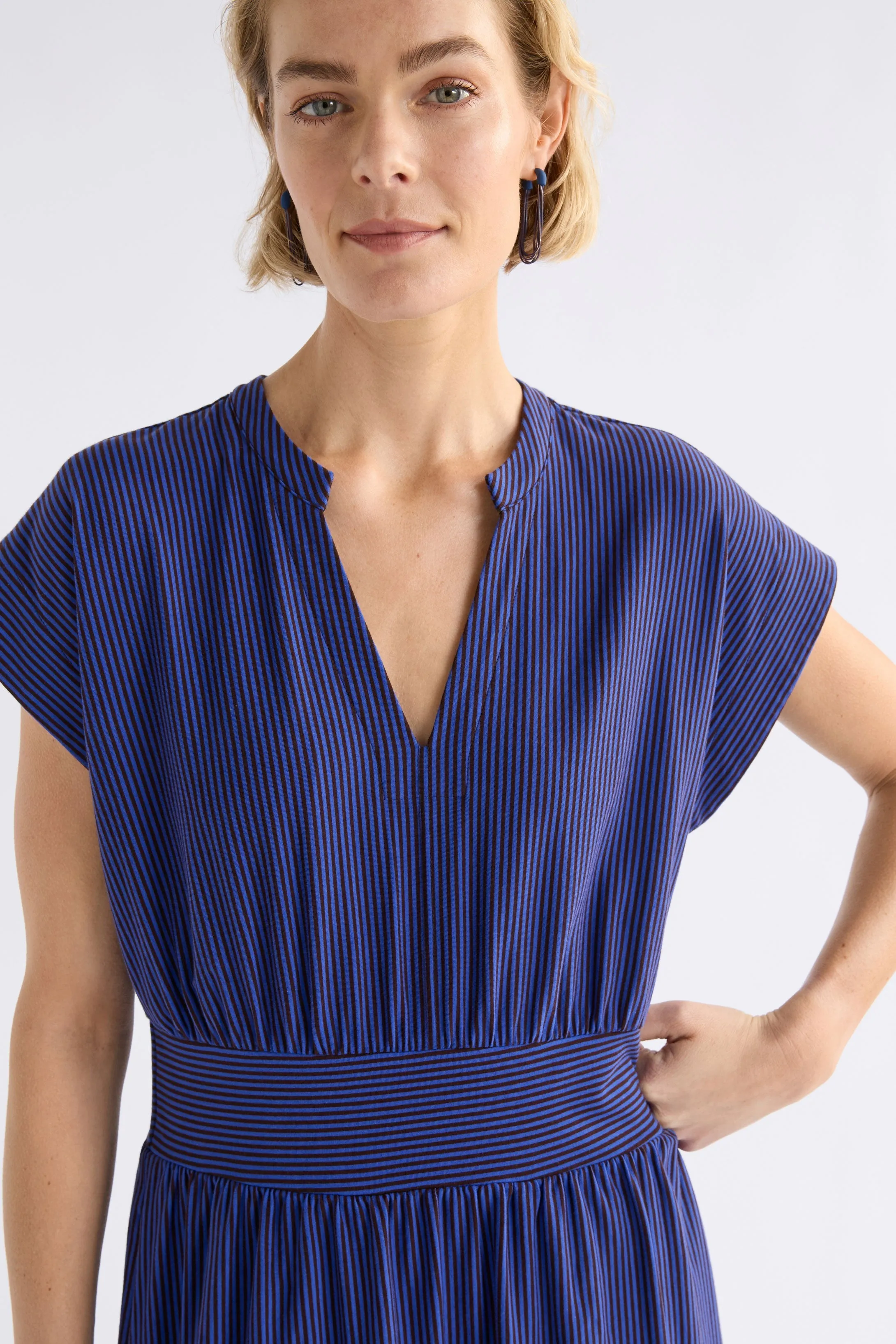 Evve Dress sold by Elk product image thumbnail 3