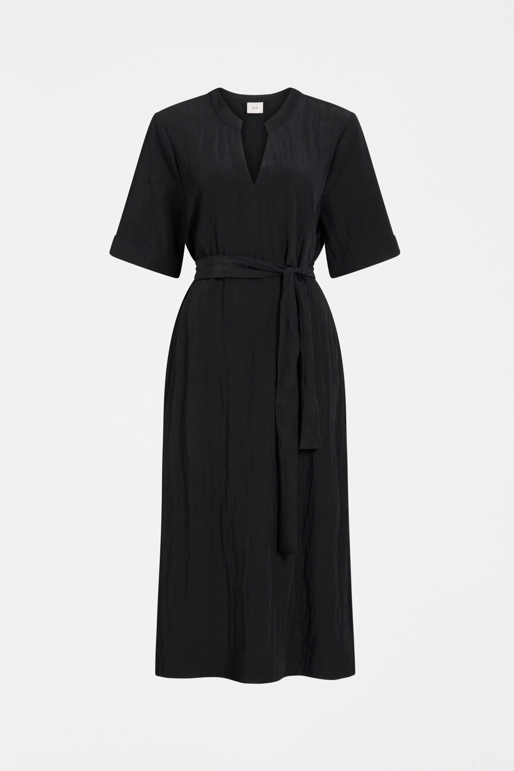 Kysten Dress sold by Elk product image thumbnail 4