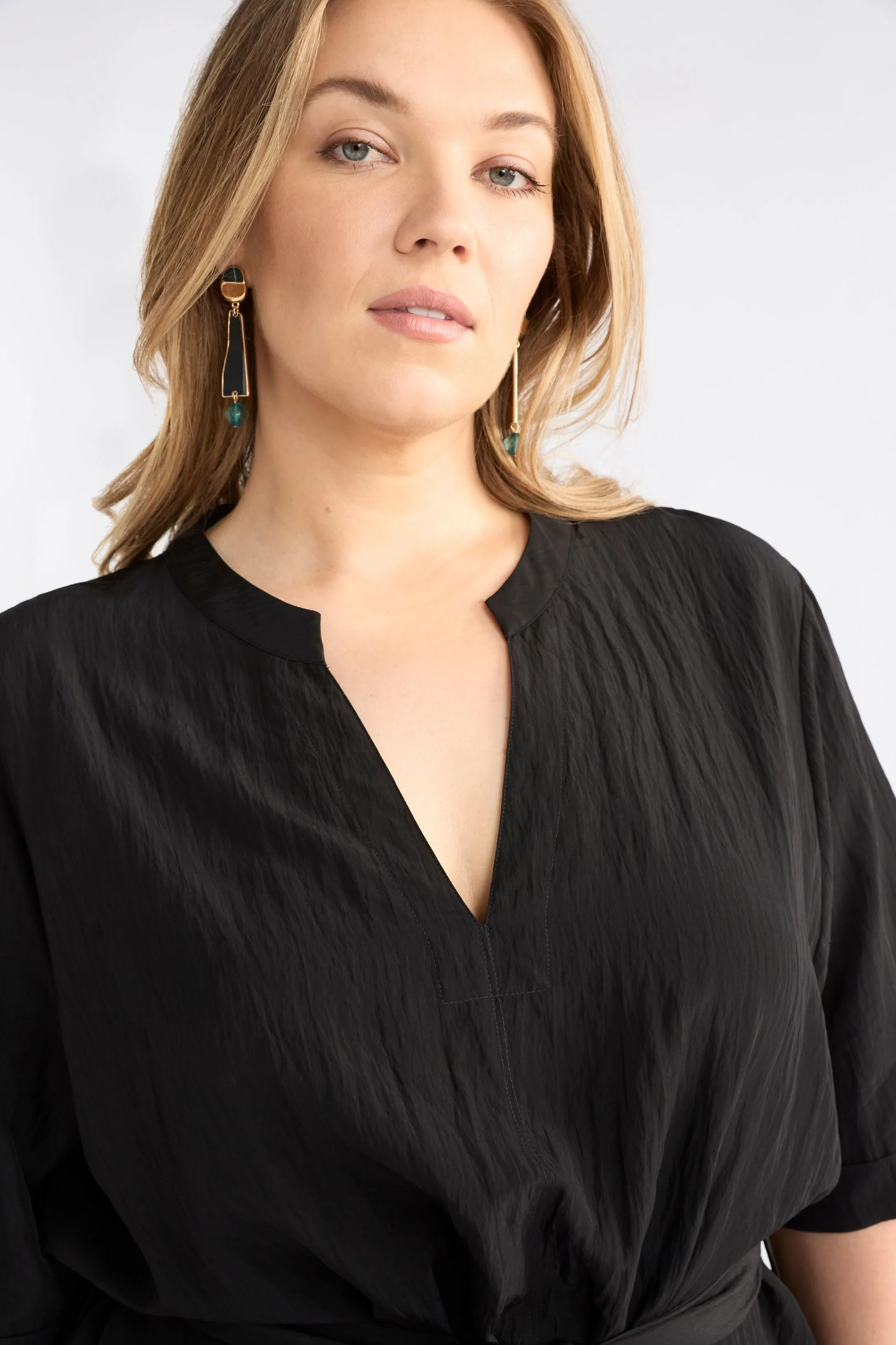 Kysten Dress sold by Elk product image thumbnail 3