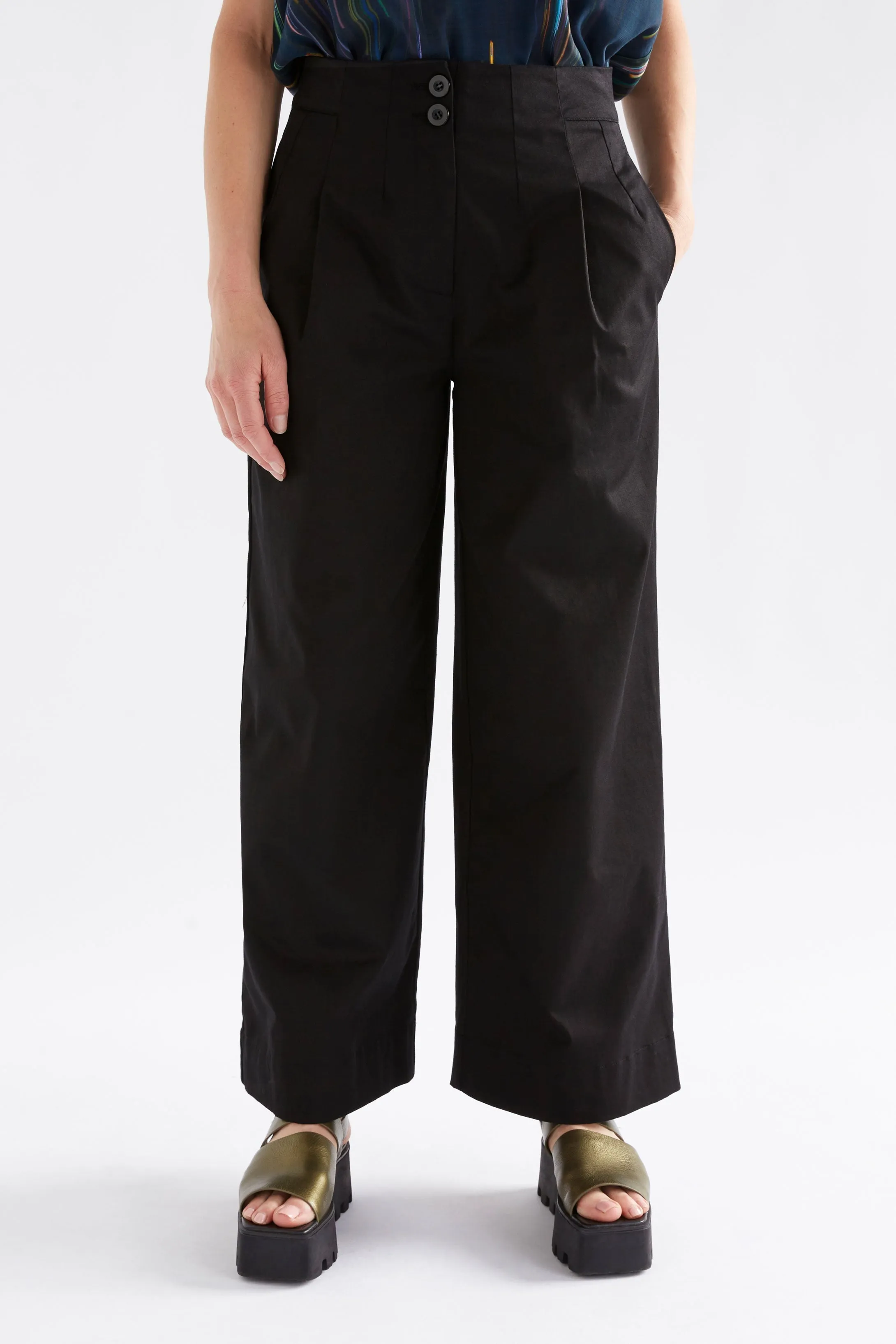Ellem Pant sold by Elk product image thumbnail 4