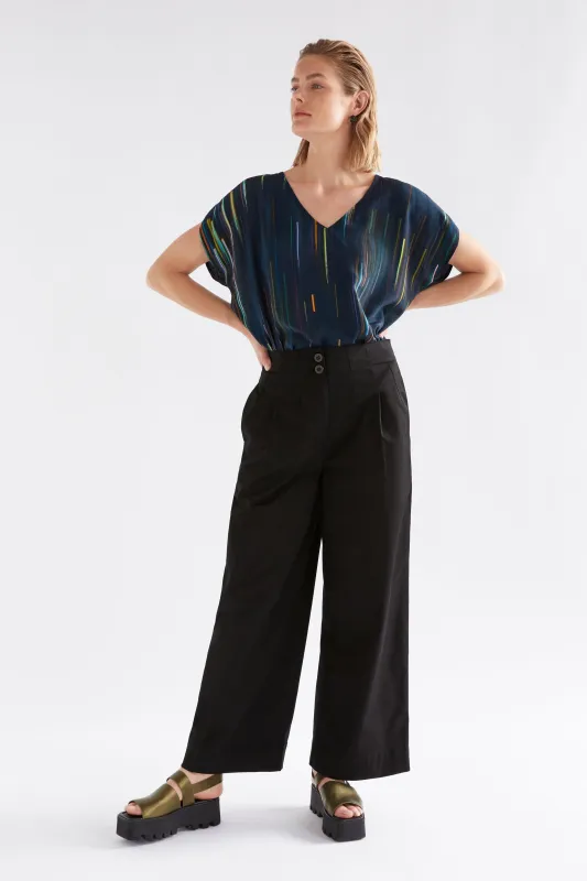 Ellem Pant sold by Elk