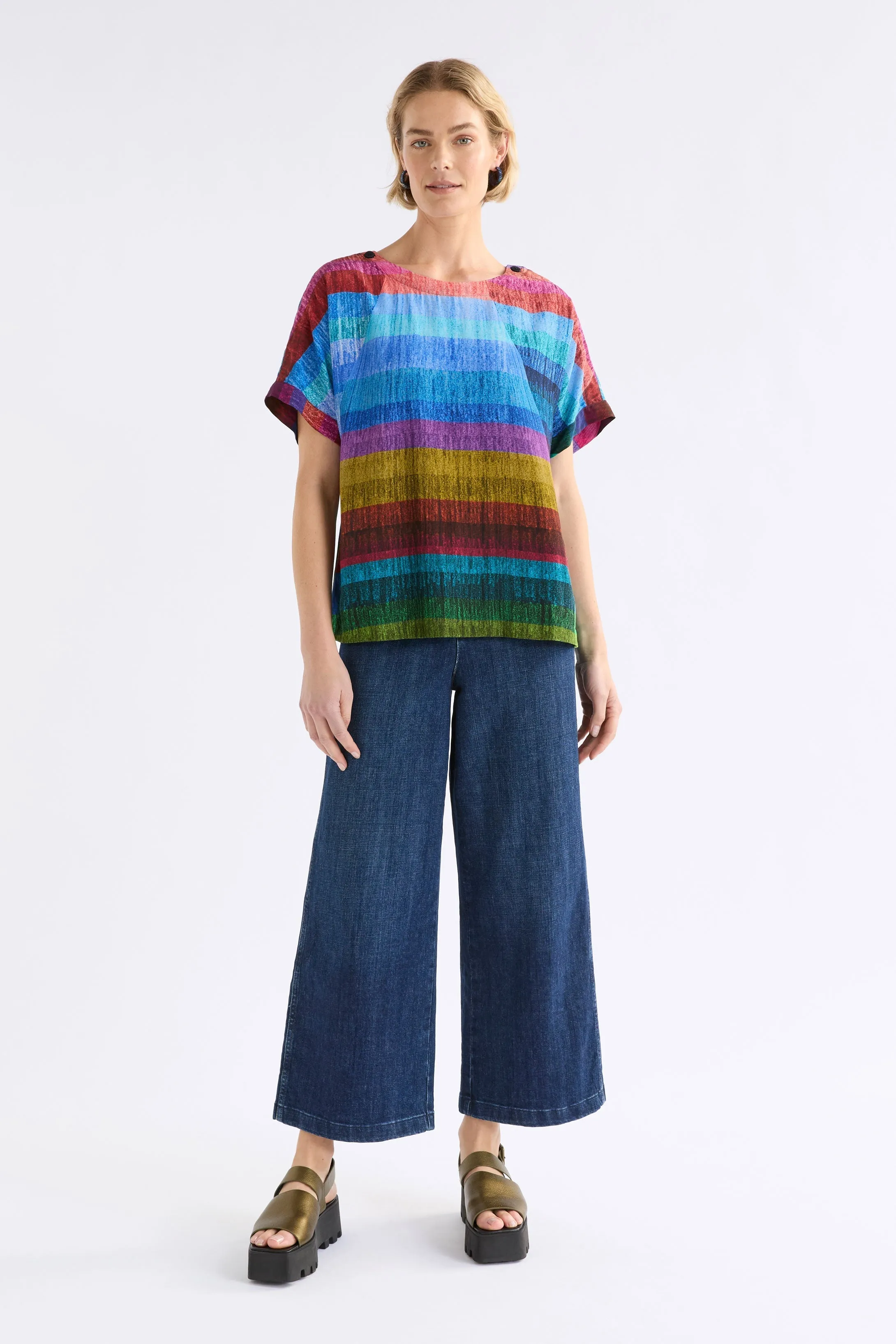 Sono Top sold by Elk product image thumbnail 2