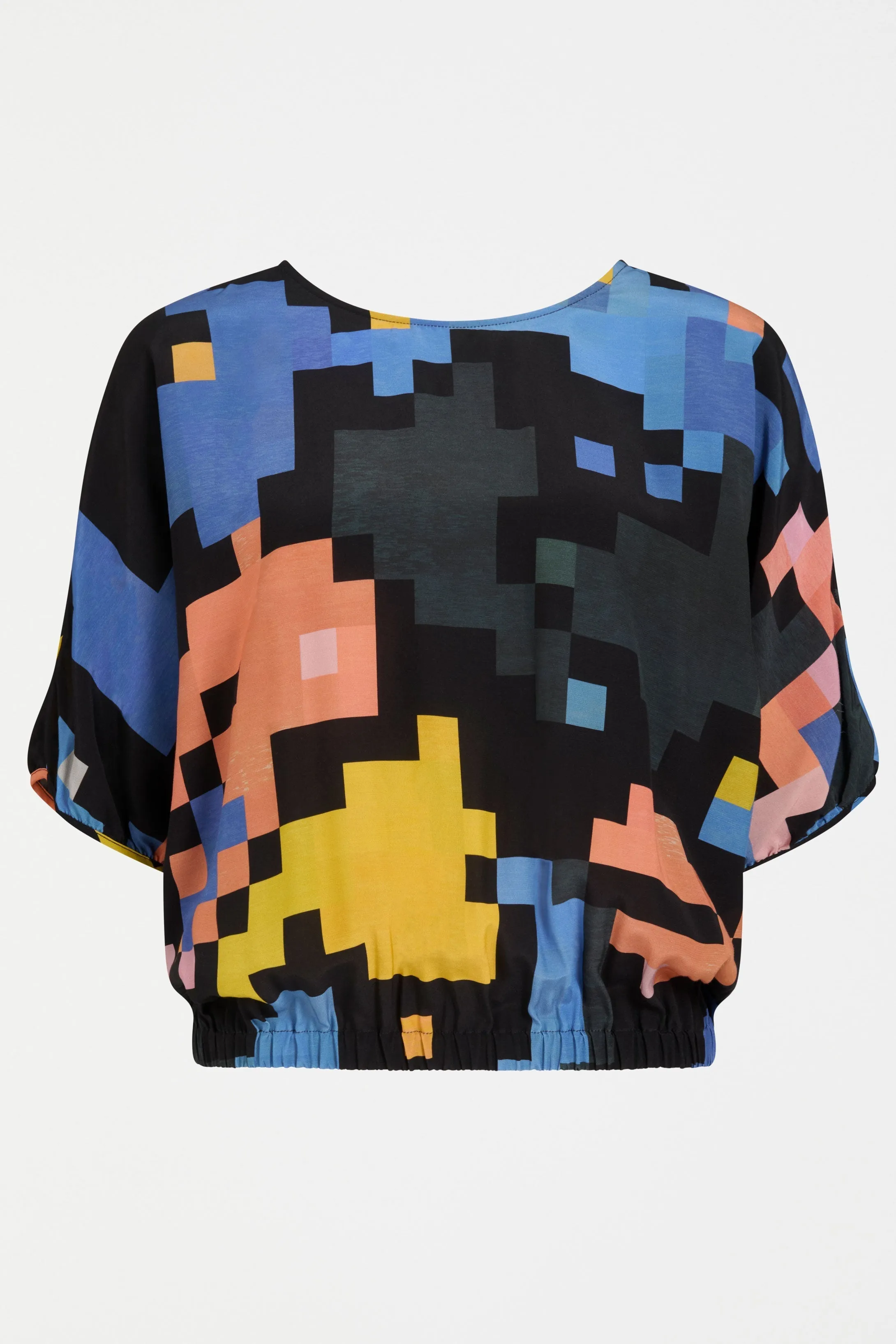 Moda Top sold by Elk product image thumbnail 5