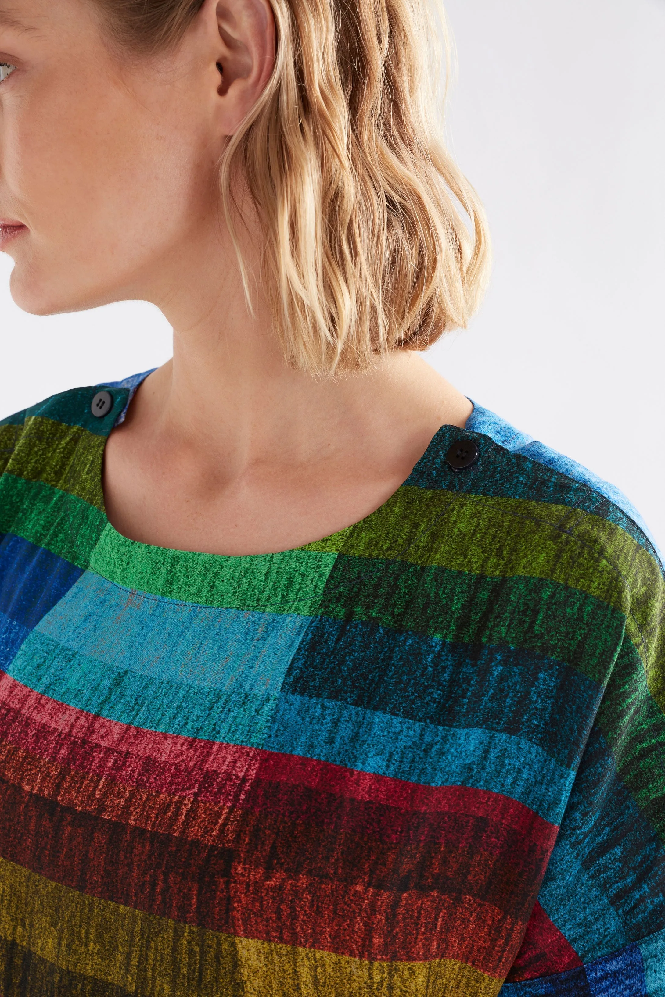 Sono Dress sold by Elk product image thumbnail 3