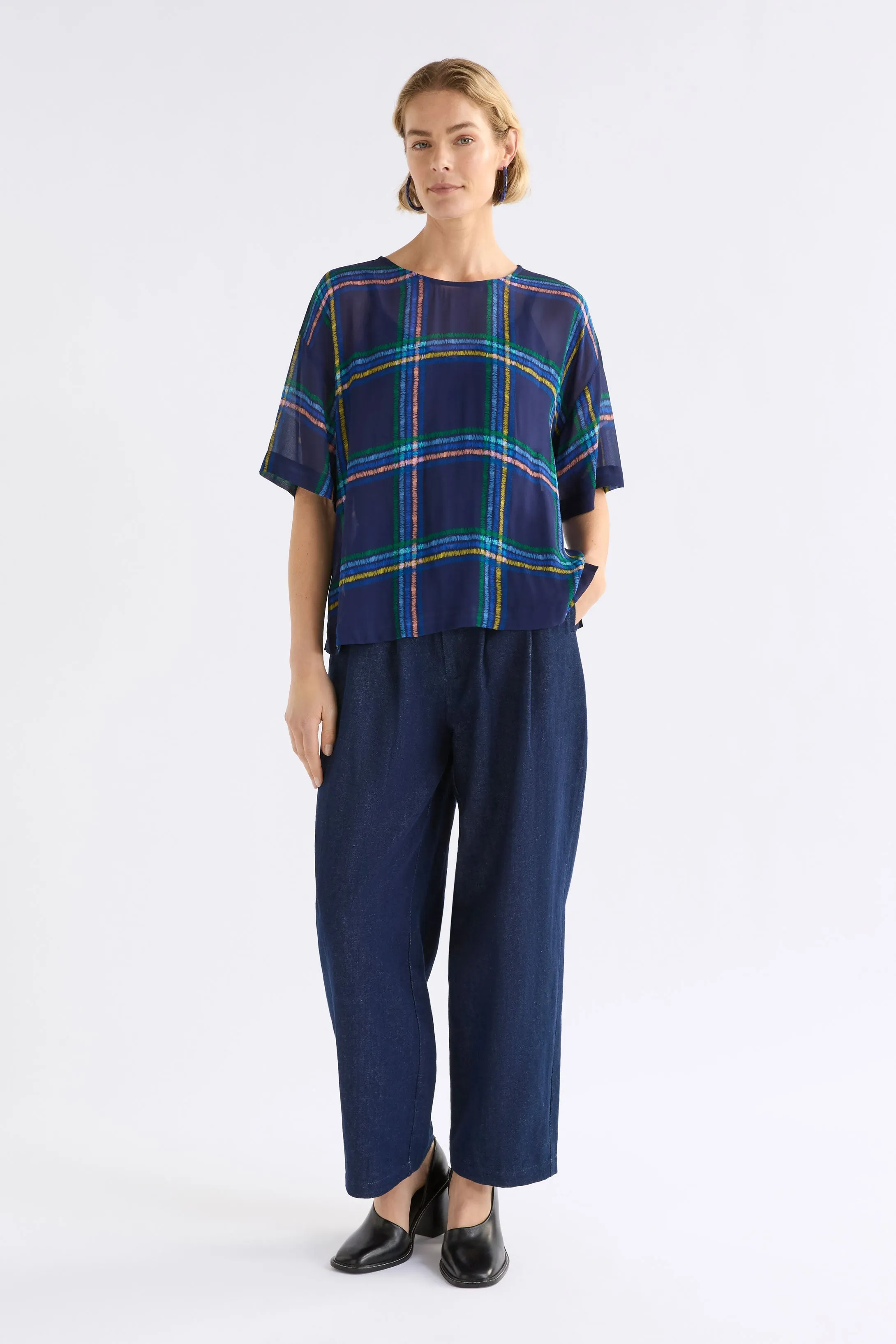 Statte Top sold by Elk product image thumbnail 3