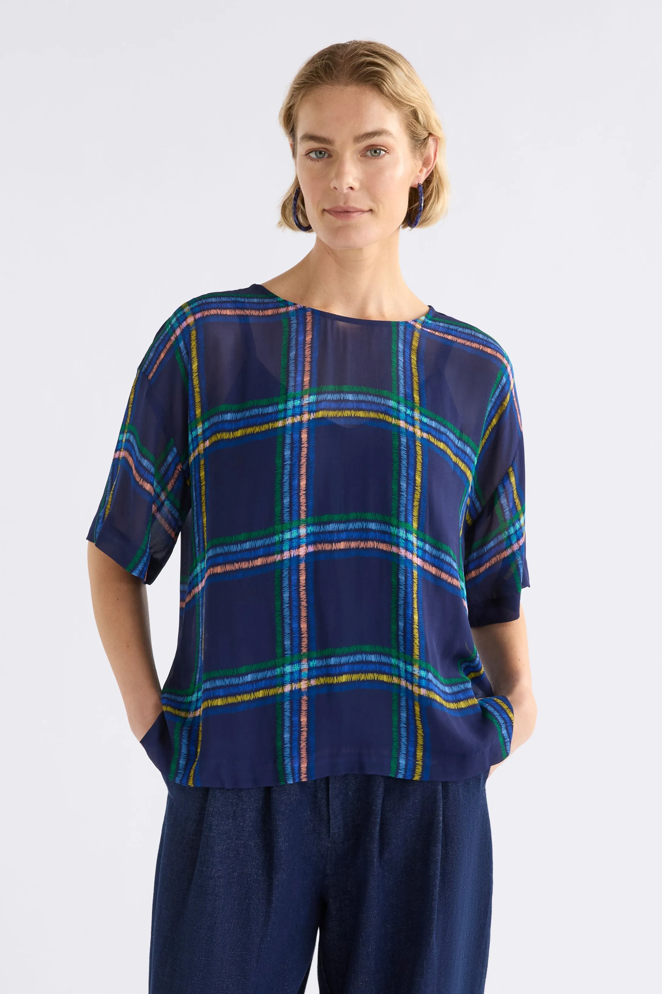 Statte Top sold by Elk