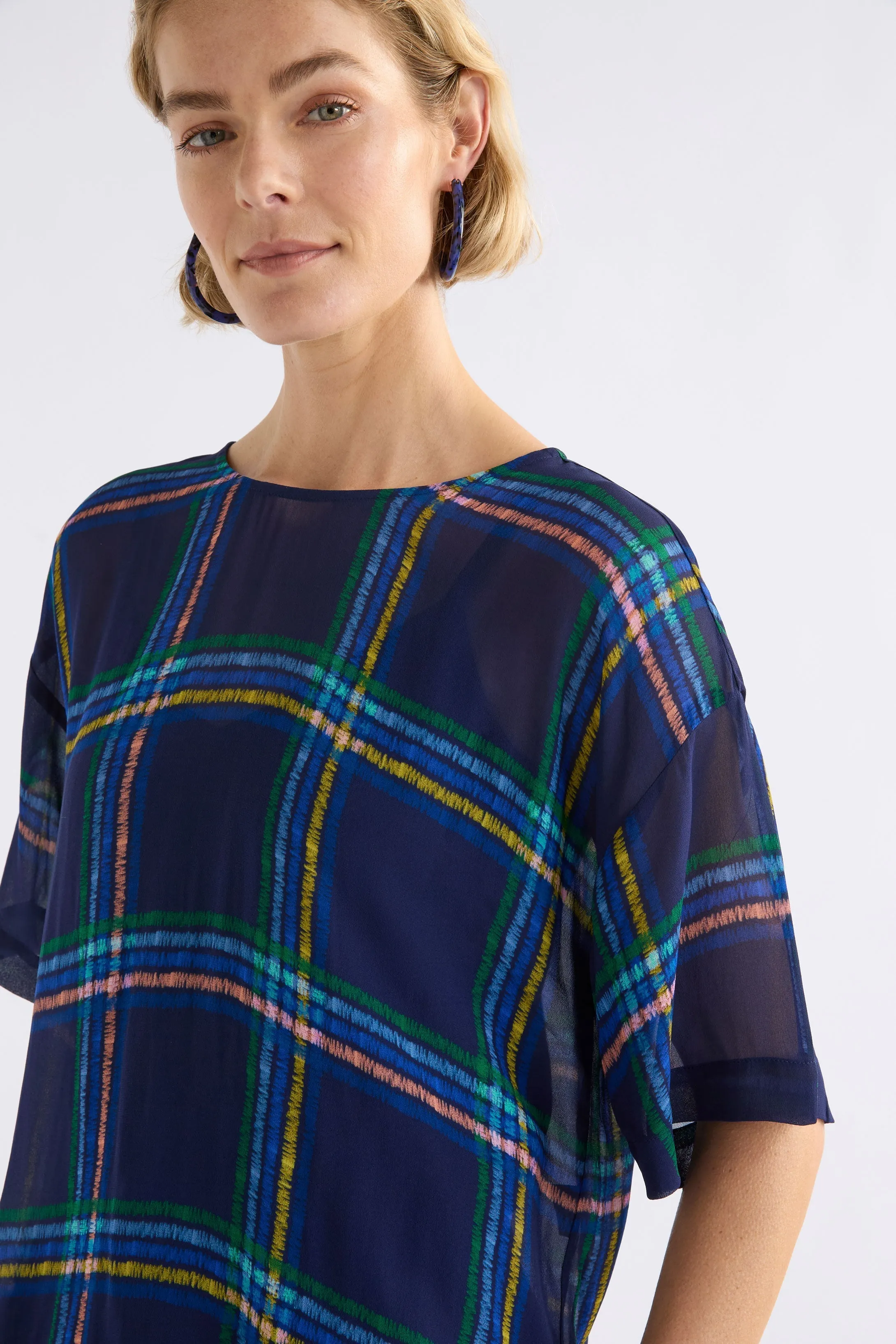 Statte Top sold by Elk product image thumbnail 2