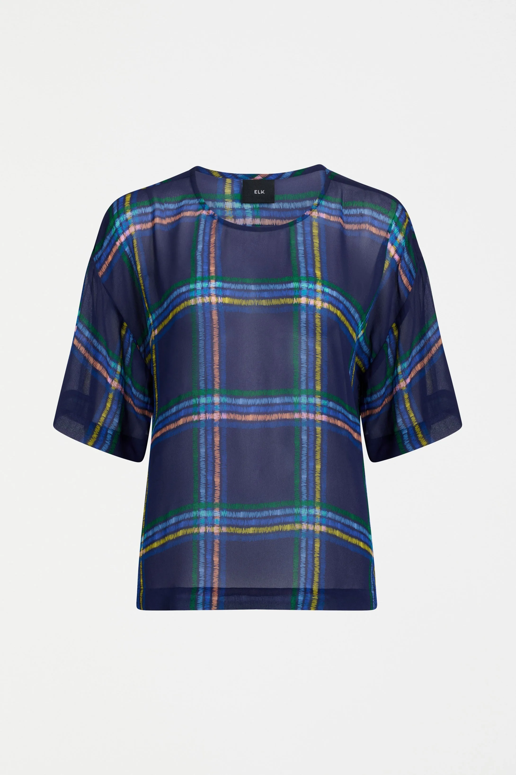 Statte Top sold by Elk product image thumbnail 5