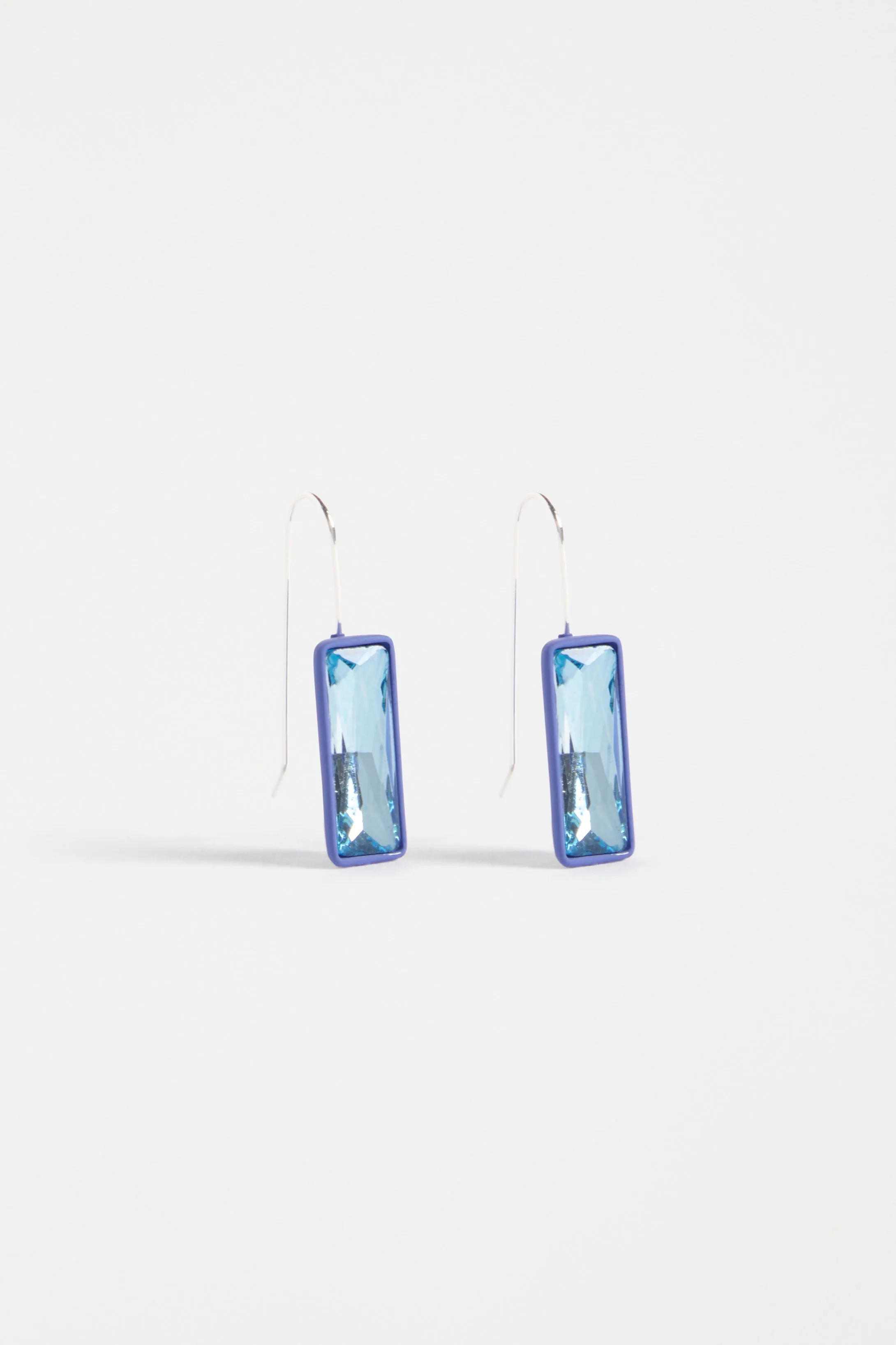 Jule Small Hook Earring sold by Elk product image thumbnail 2