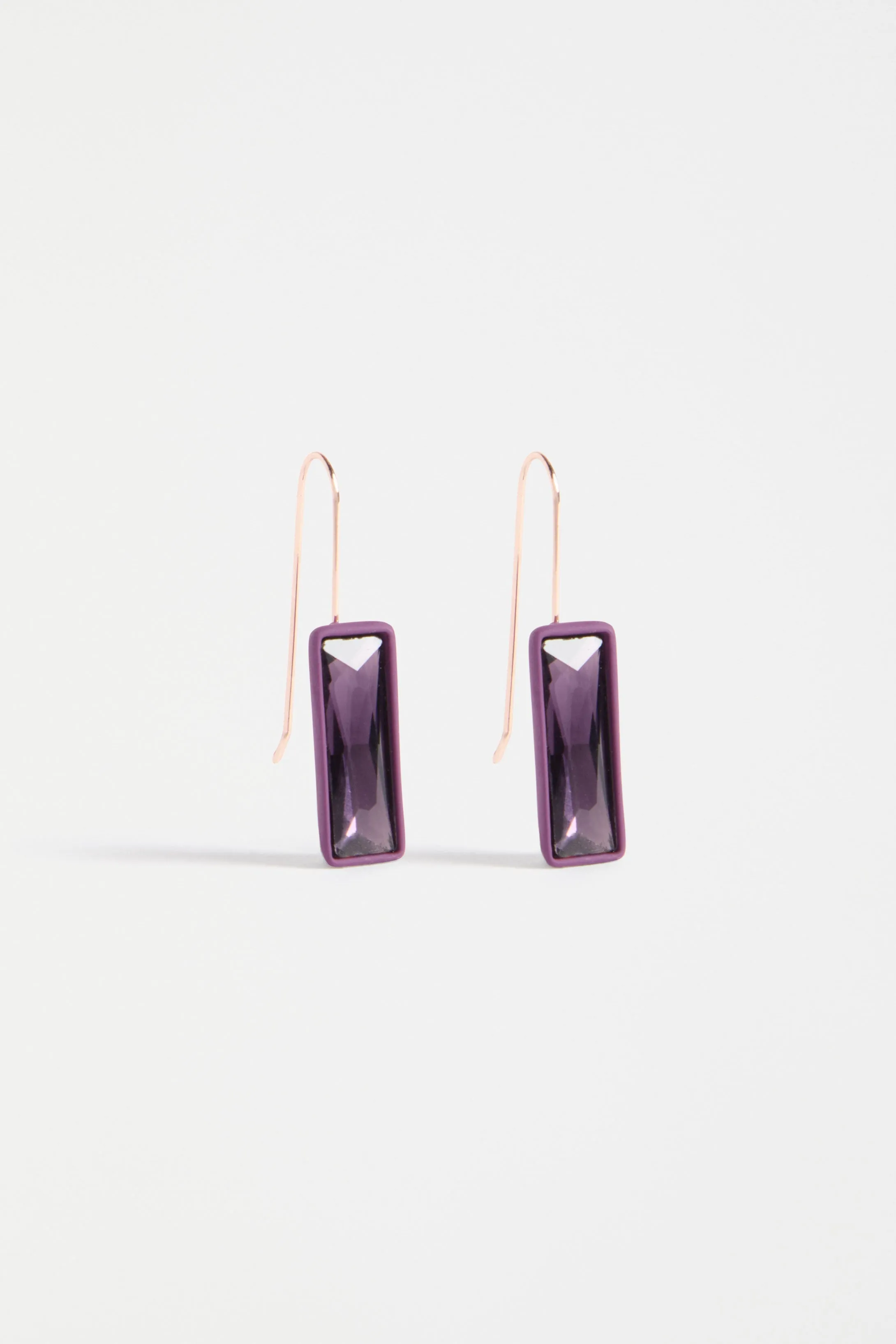 Jule Small Hook Earring sold by Elk product image thumbnail 5