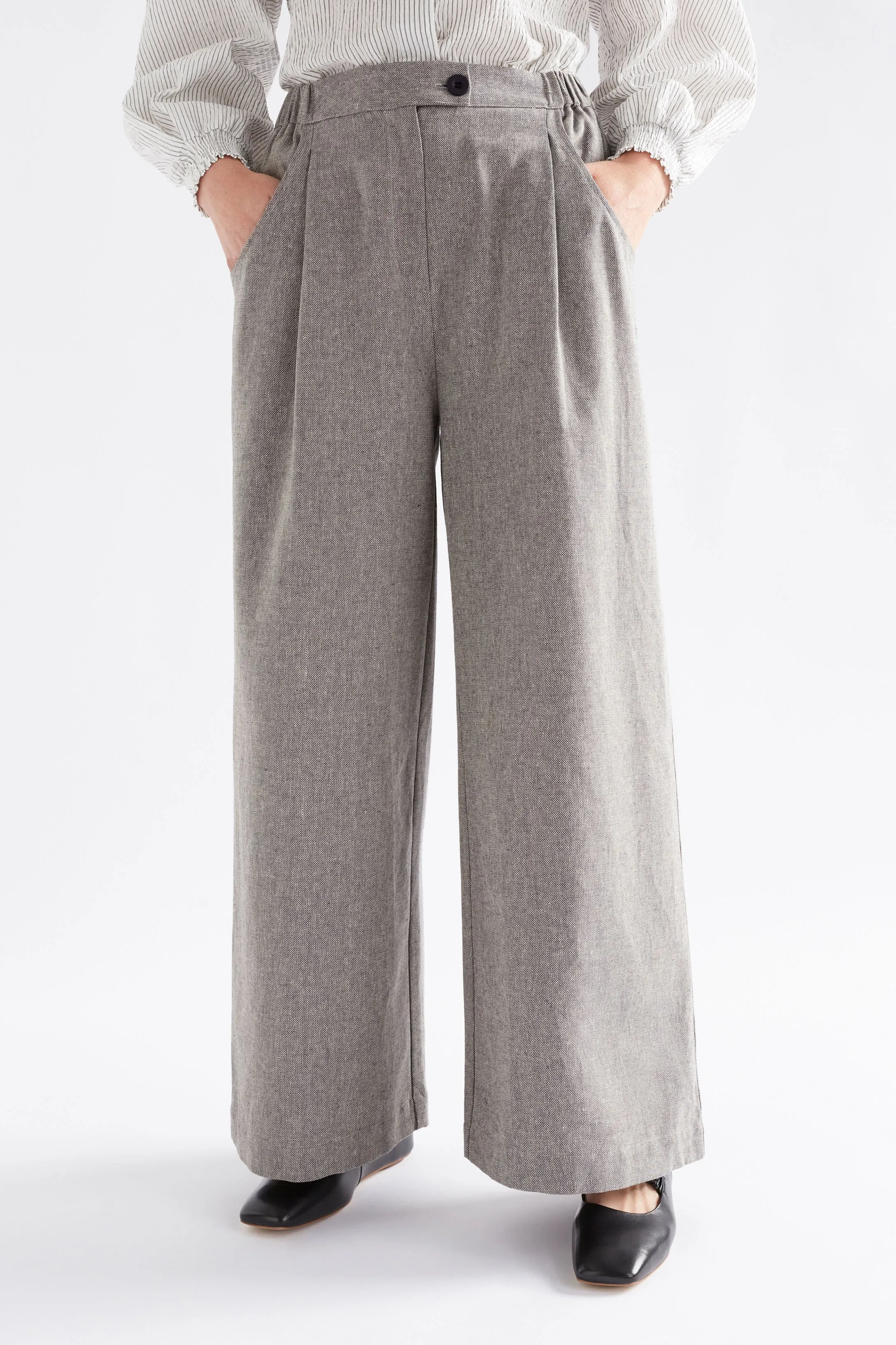 Citte Pant sold by Elk product image thumbnail 4