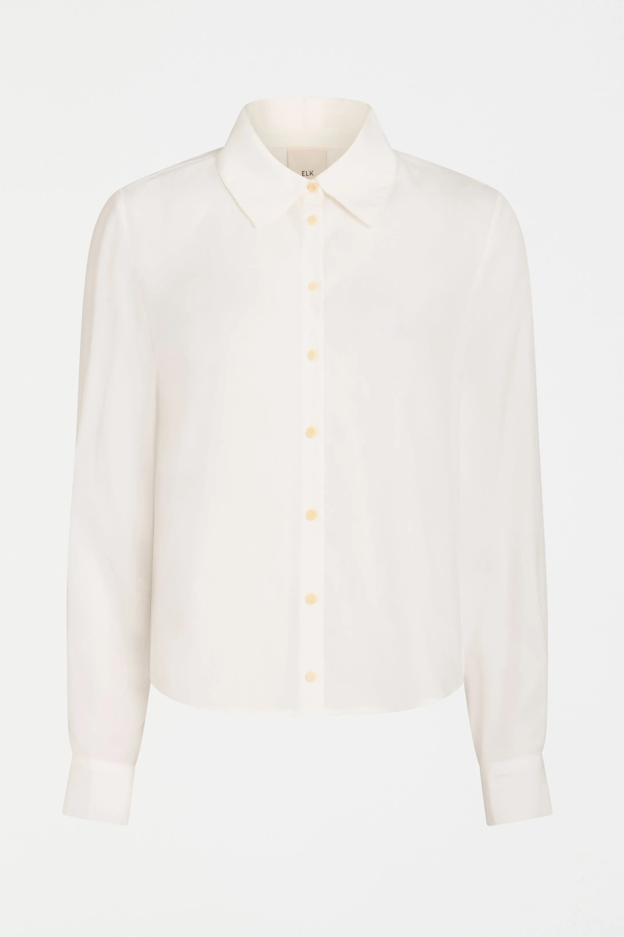 Tettu Shirt sold by Elk product image thumbnail 5