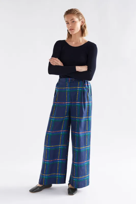 Paimo Pant sold by Elk