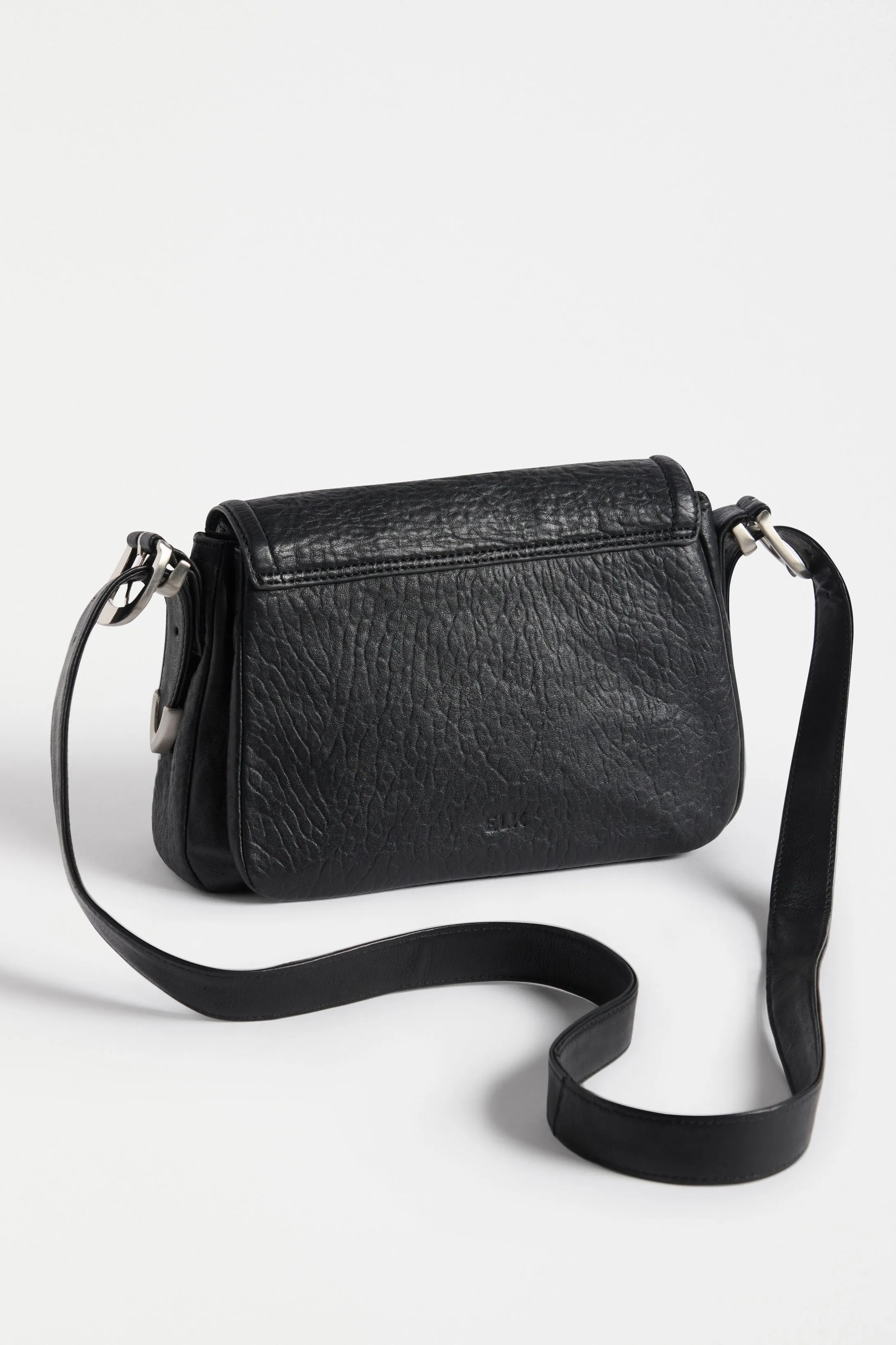 Spenne Crossbody Bag sold by Elk product image thumbnail 2