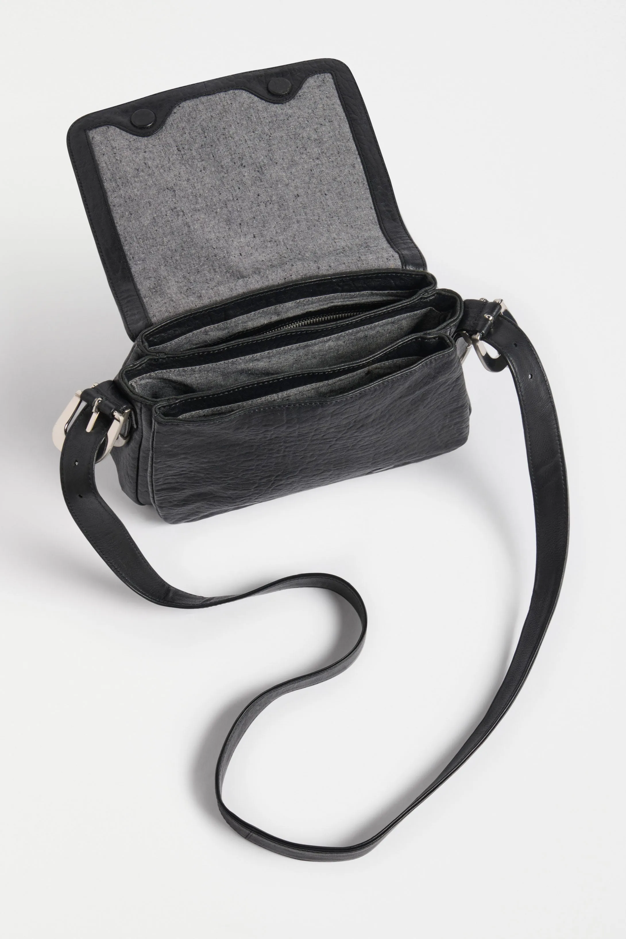Spenne Crossbody Bag sold by Elk product image thumbnail 5