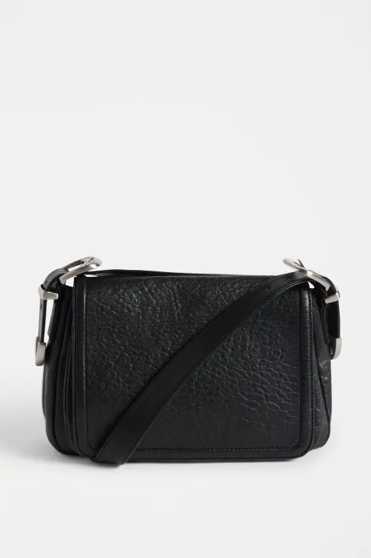 Spenne Crossbody Bag sold by Elk