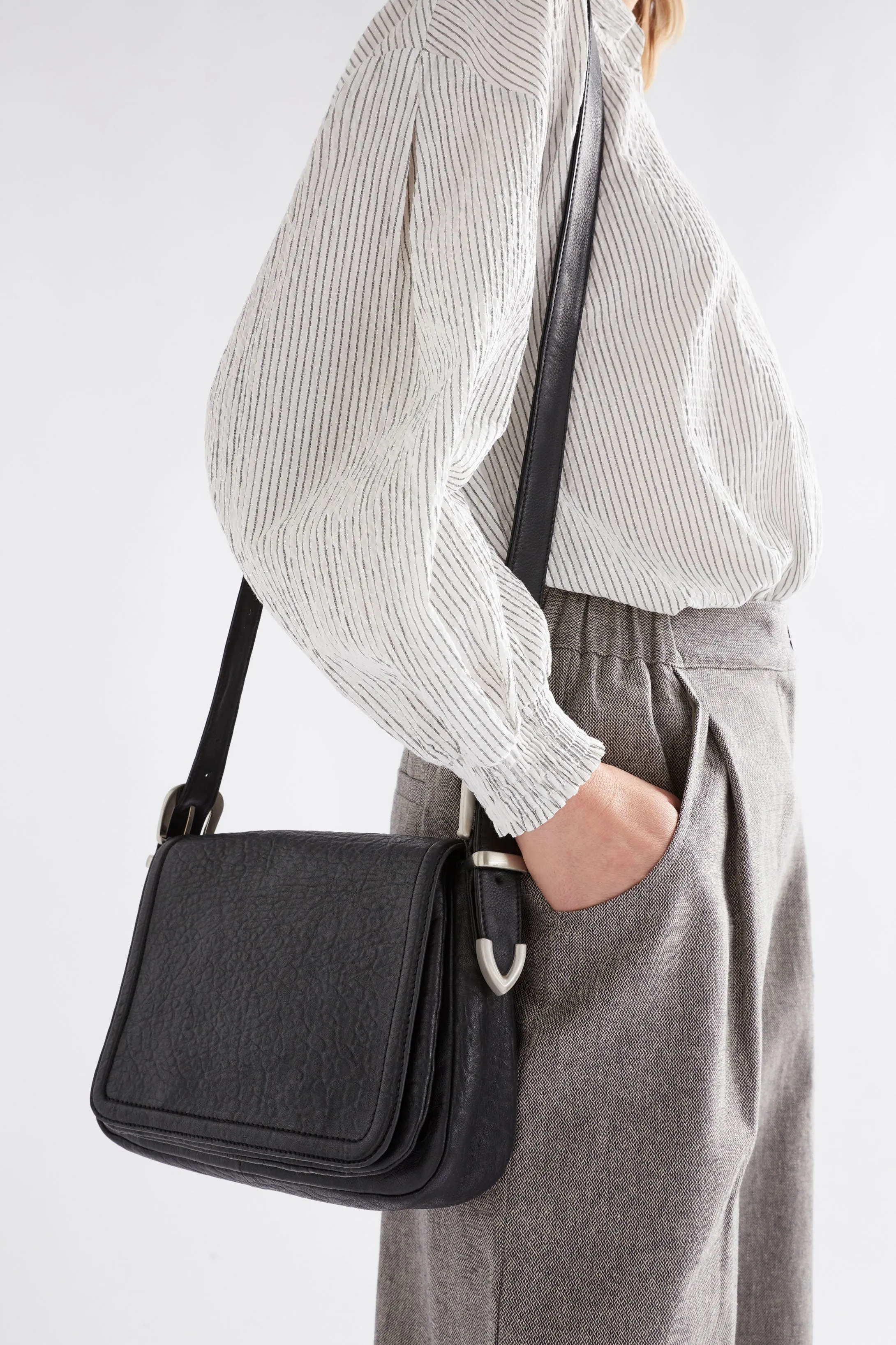 Spenne Crossbody Bag sold by Elk product image thumbnail 4